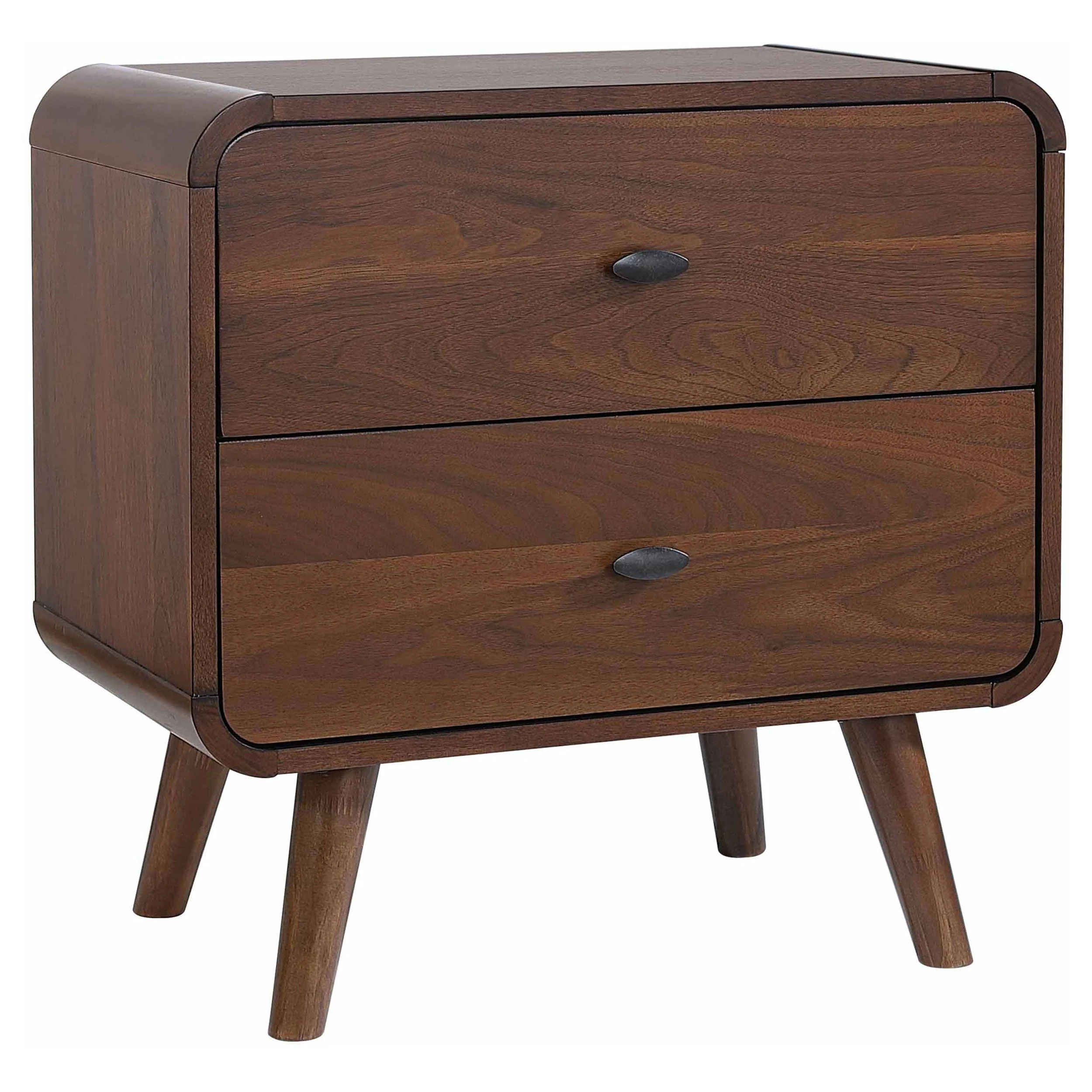 Robyn Bedroom Set - Image 104