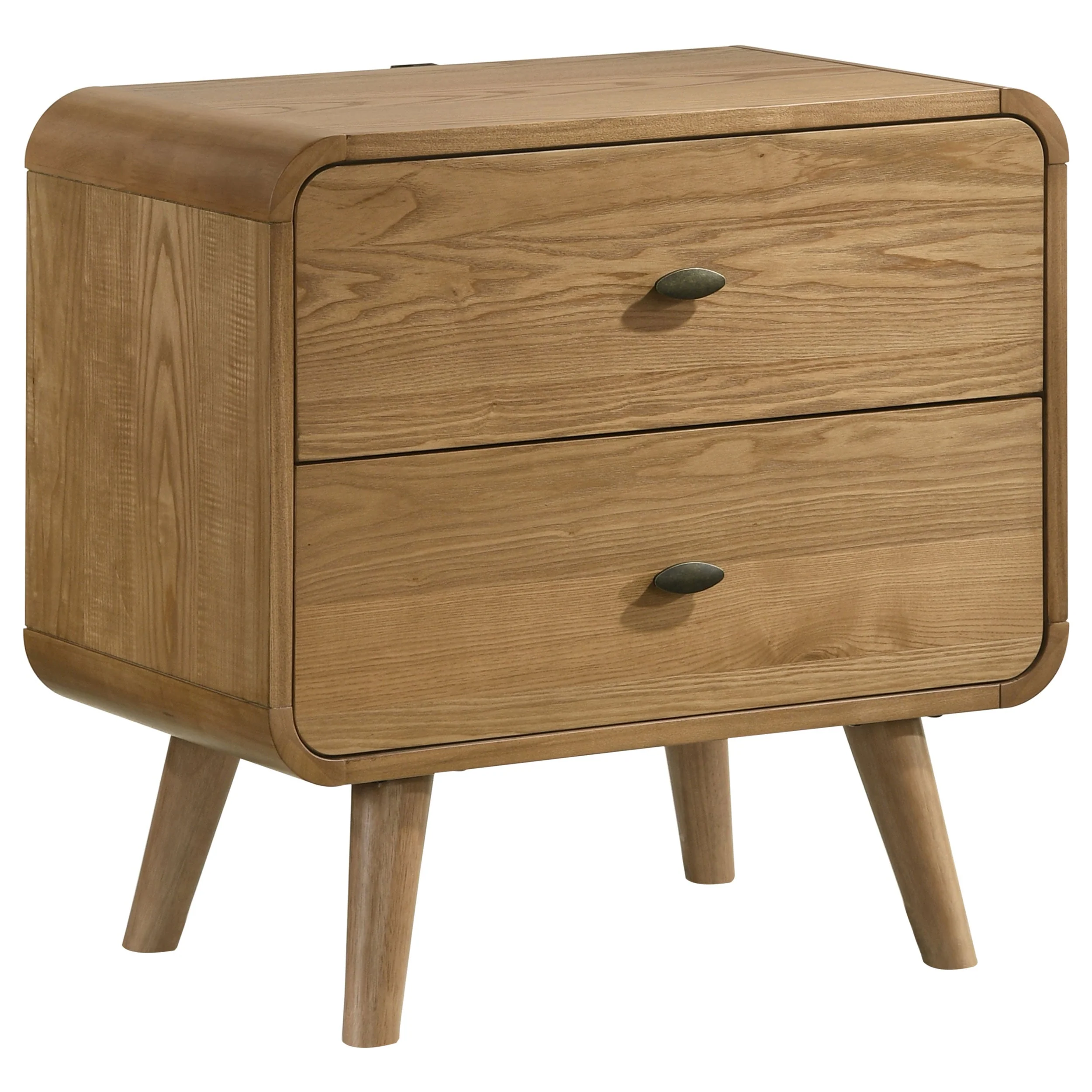 Robyn Bedroom Set - Image 115