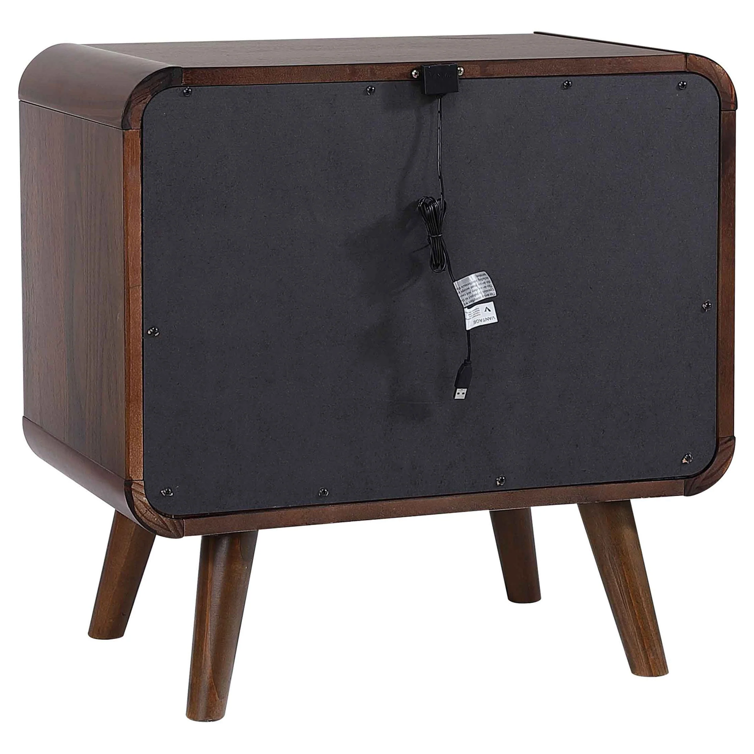 Robyn Bedroom Set - Image 127