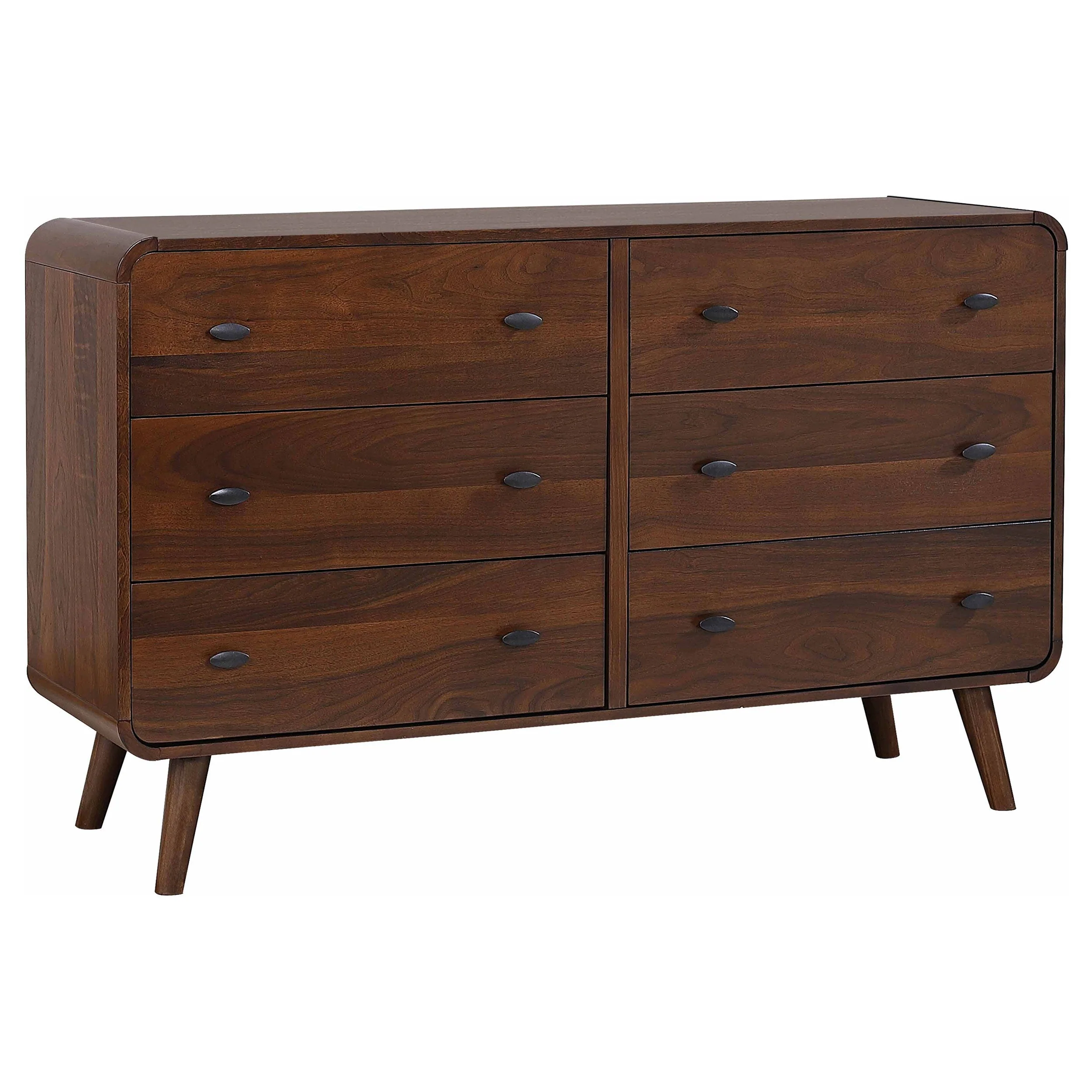 Robyn Bedroom Set - Image 150