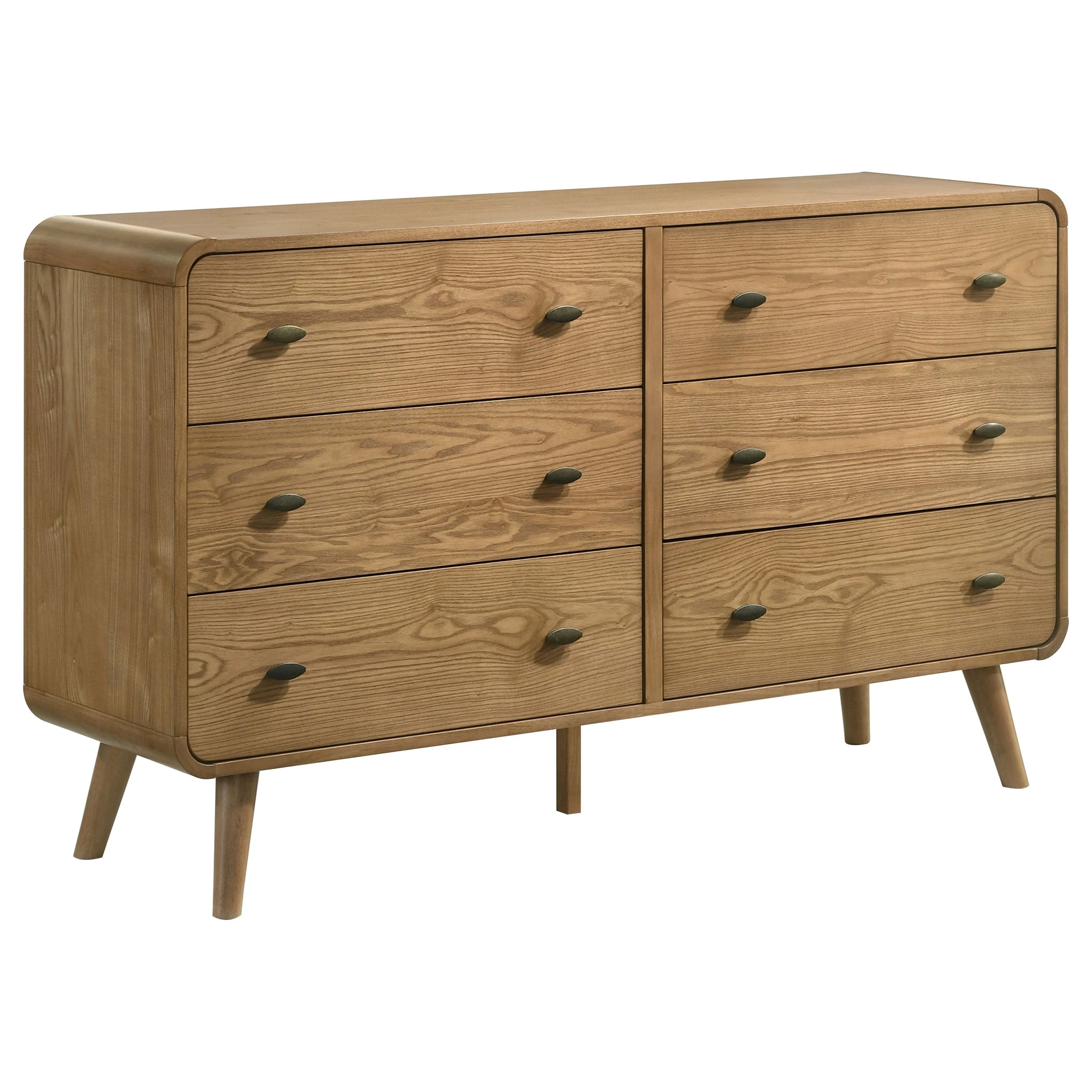 Robyn Bedroom Set - Image 151