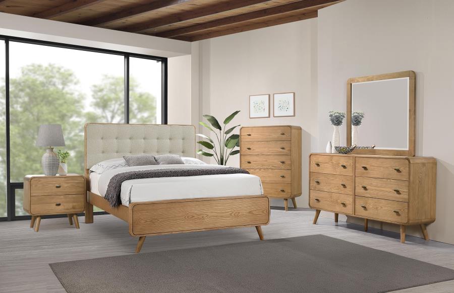 Robyn Bedroom Set - Image 16