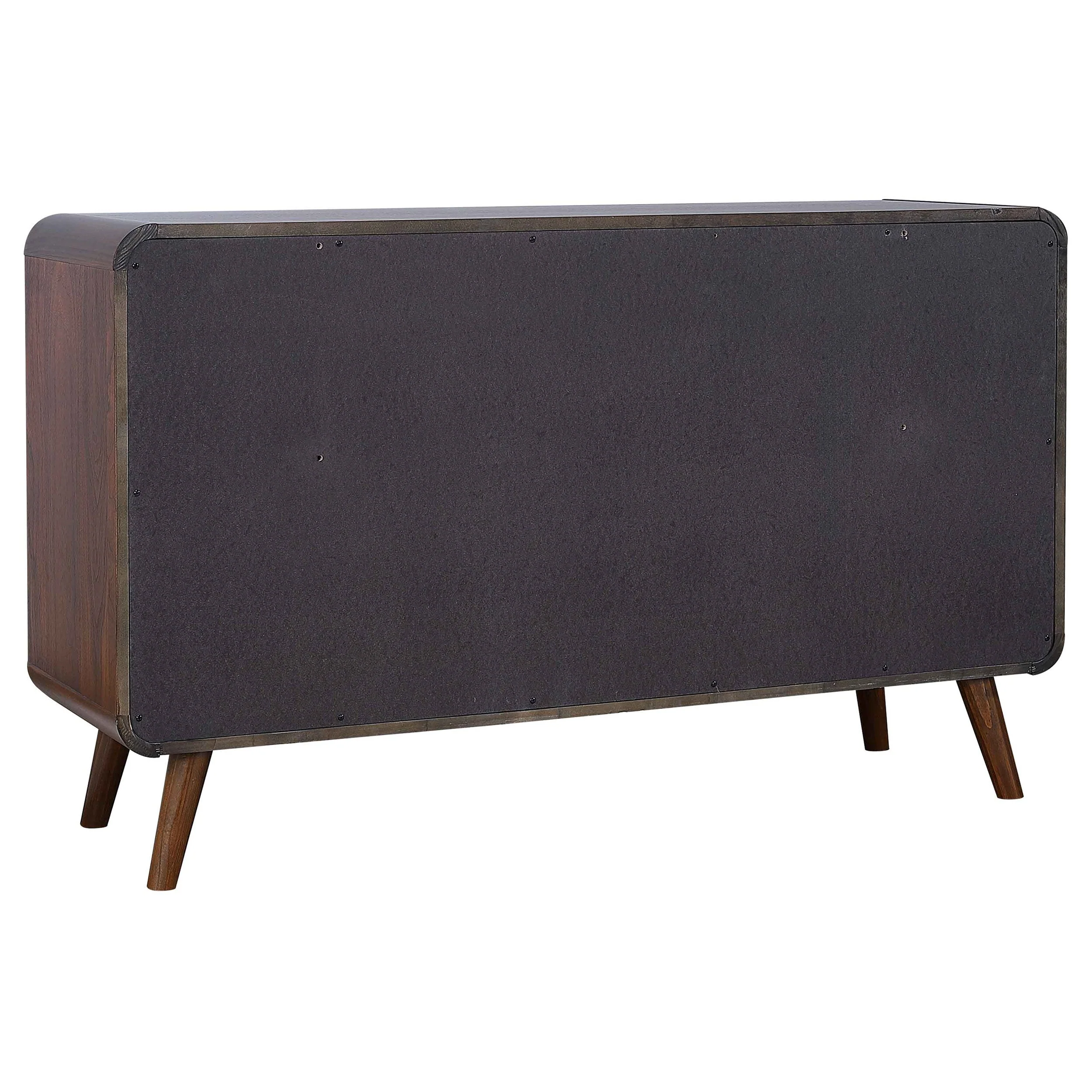 Robyn Bedroom Set - Image 165