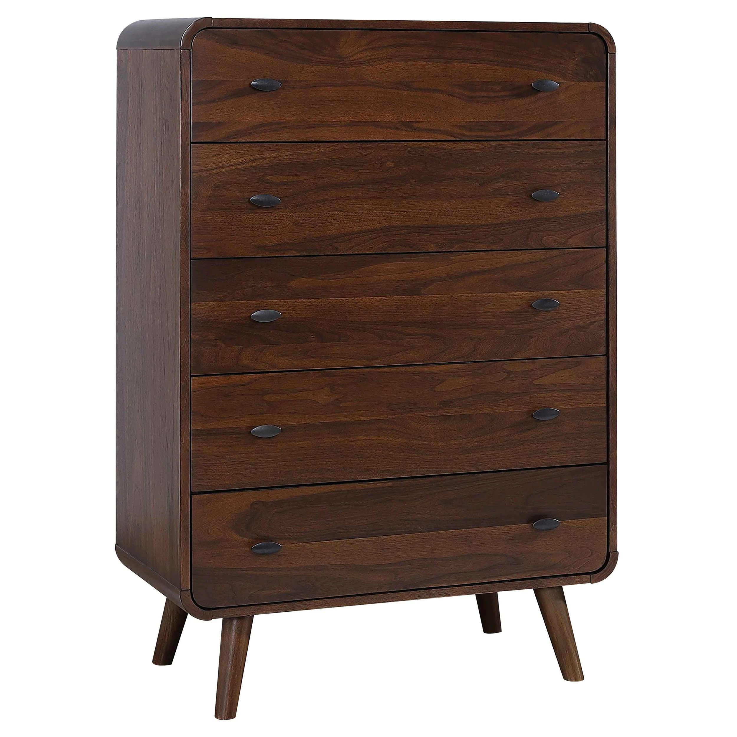 Robyn Bedroom Set - Image 230