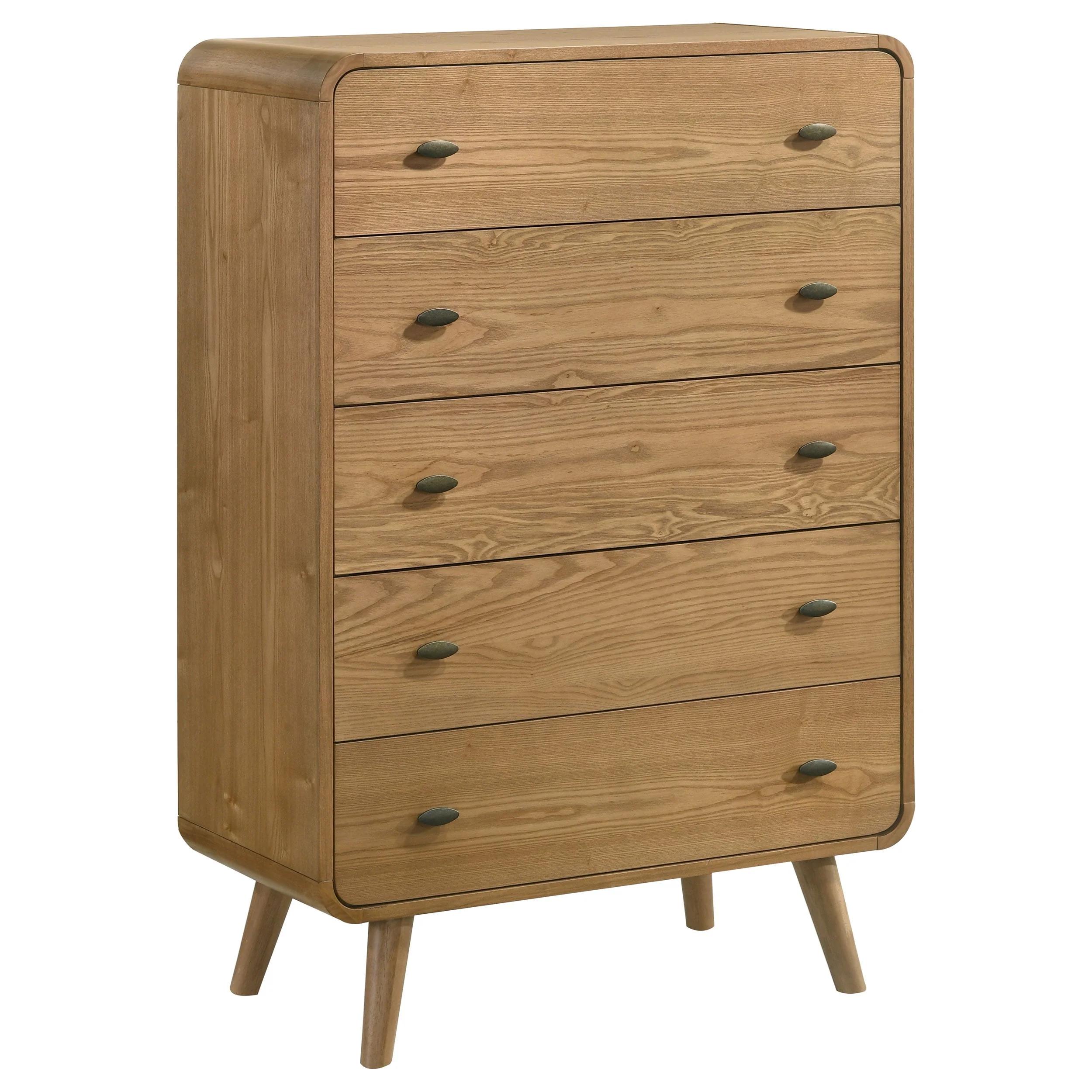 Robyn Bedroom Set - Image 234