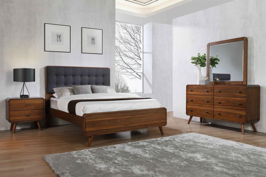 Robyn Bedroom Set - Image 7
