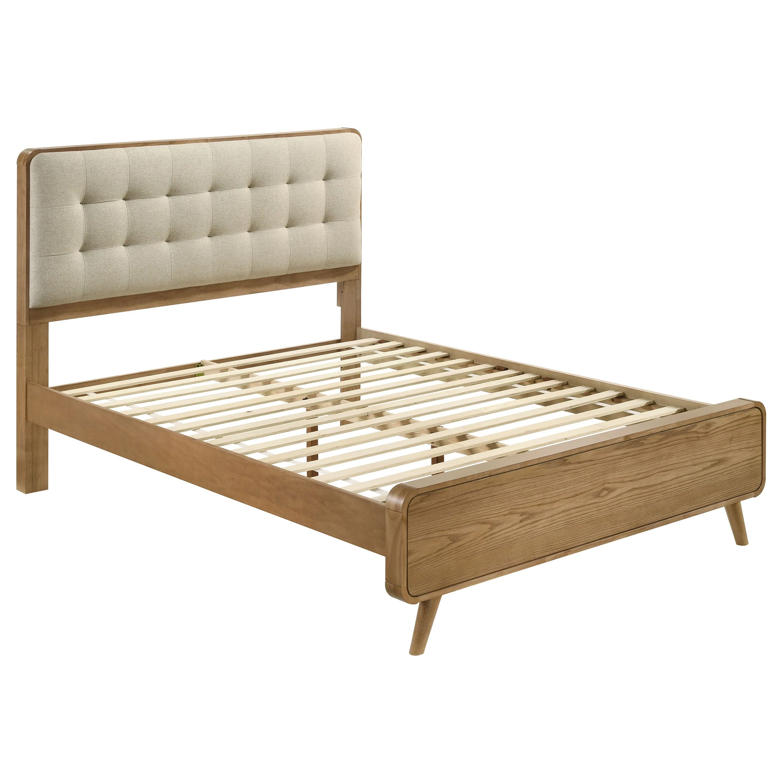 Robyn Bedroom Set - Image 78
