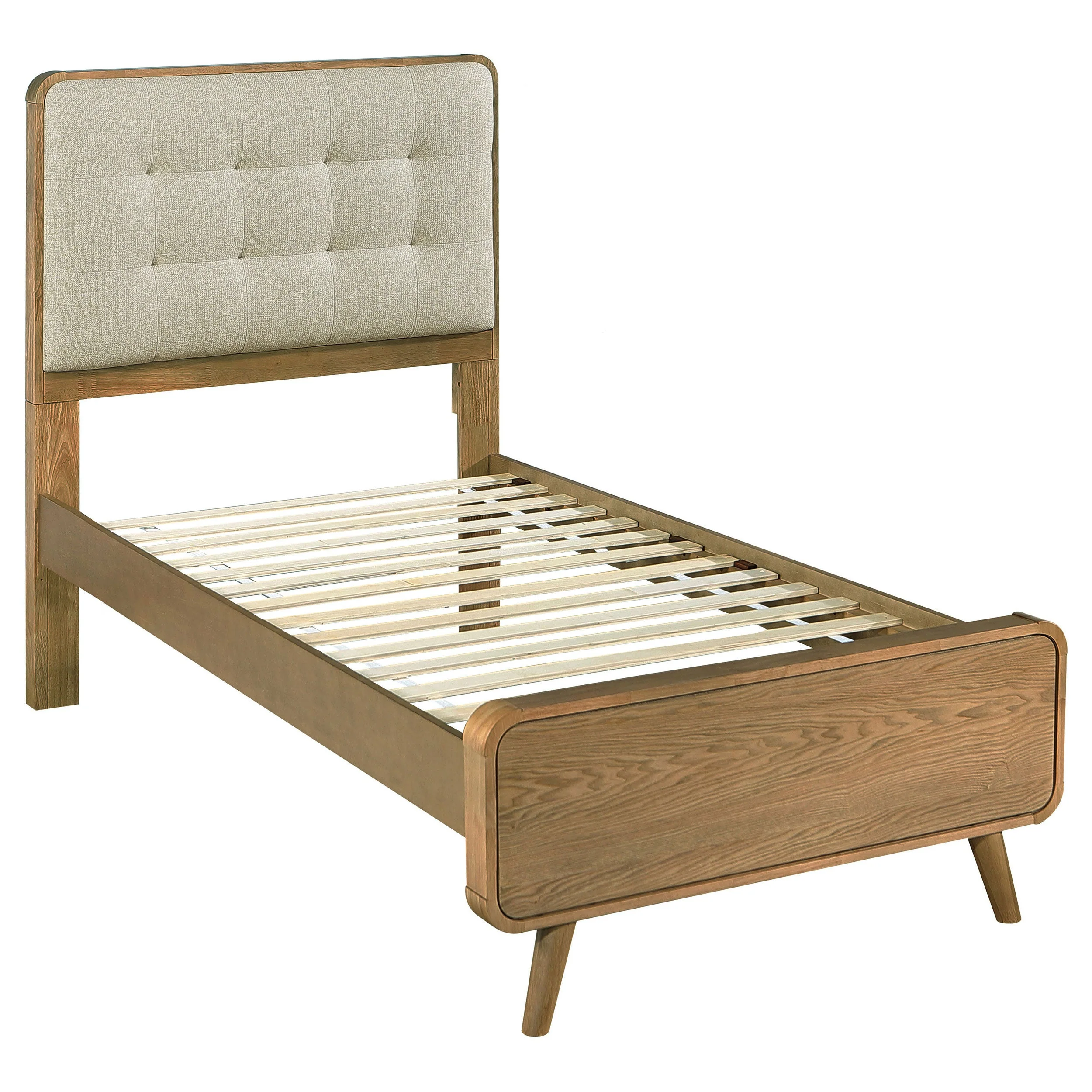 Robyn Bedroom Set - Image 79