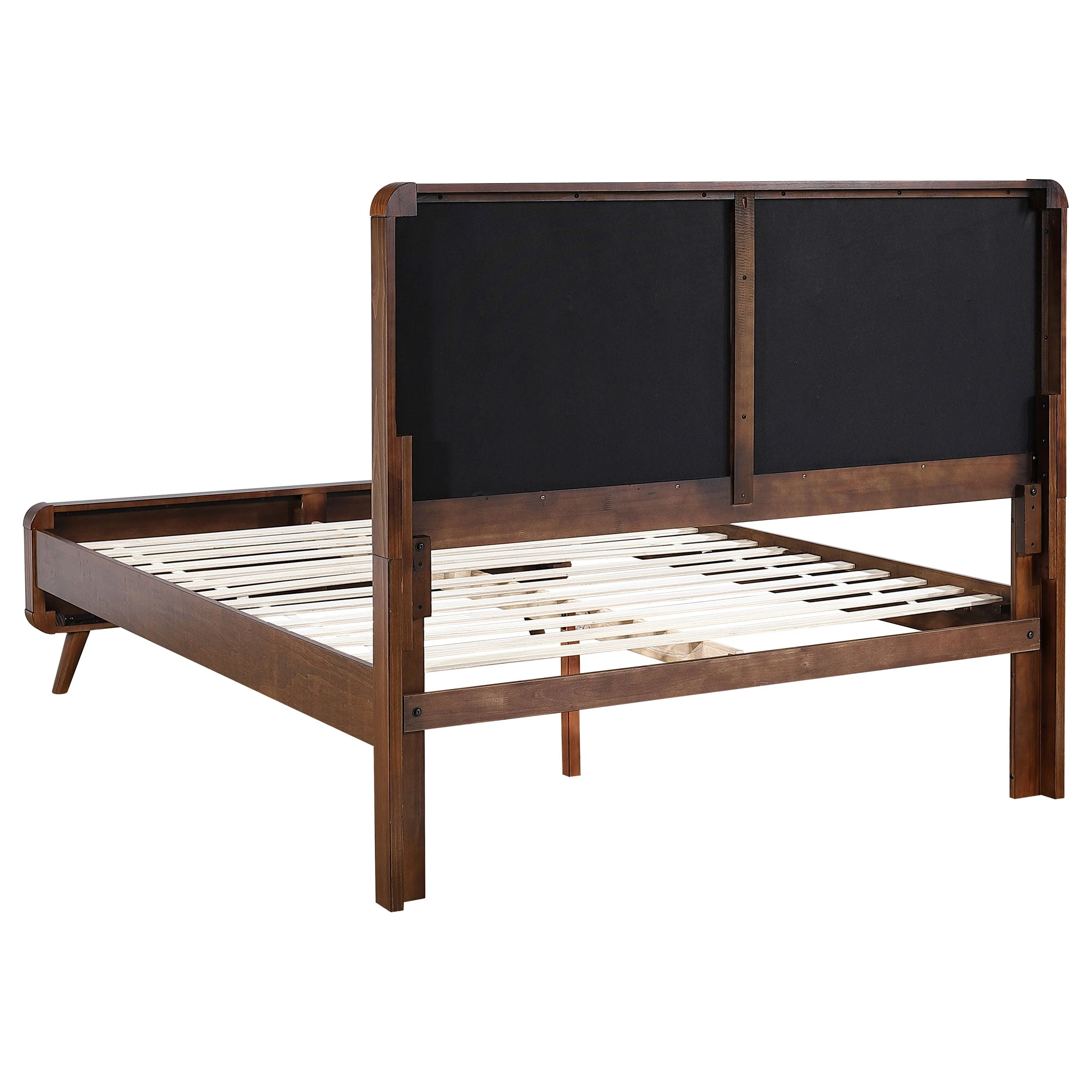 Robyn Bedroom Set - Image 81