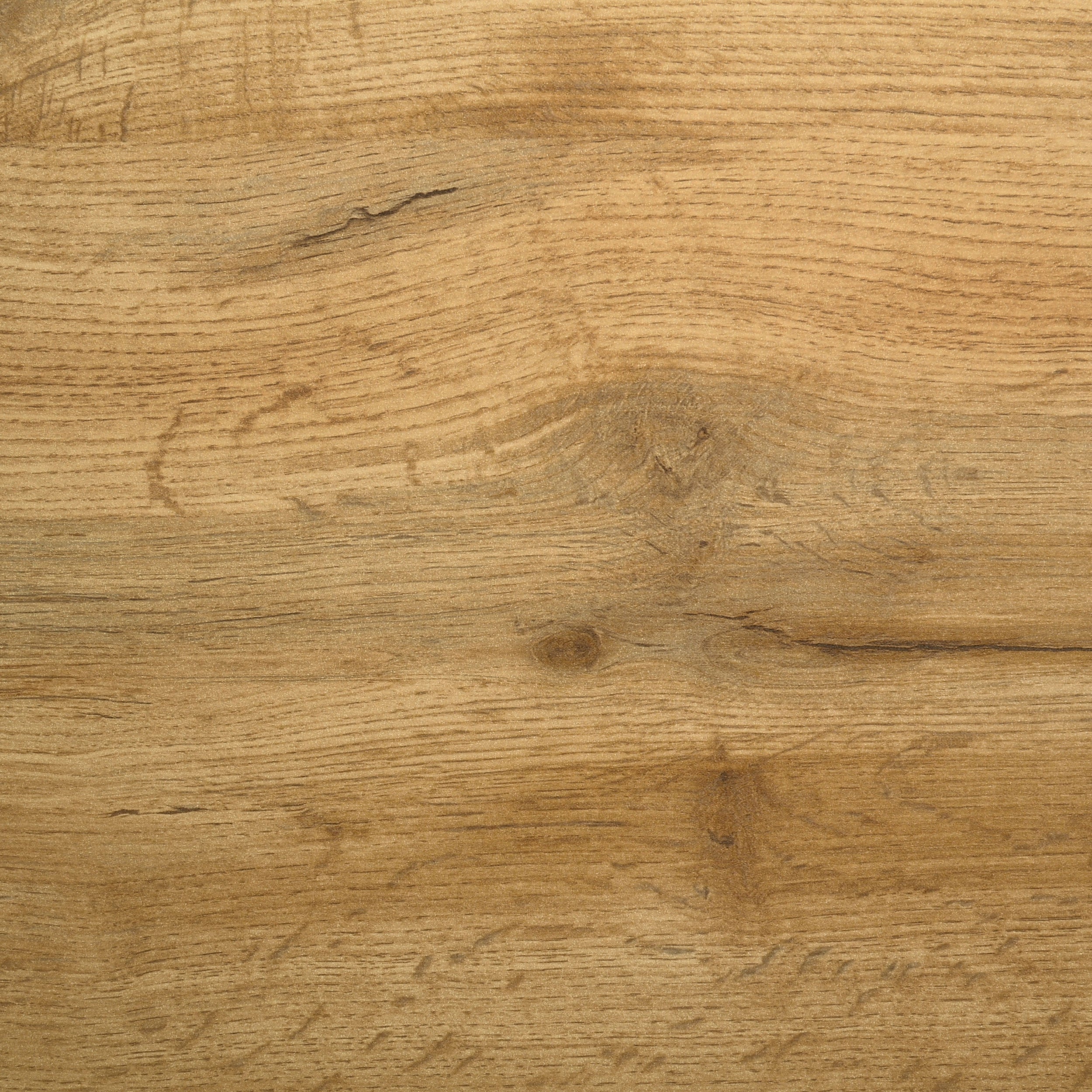Kaywood 52-inch Panel Bed Natural Pine - Image 32