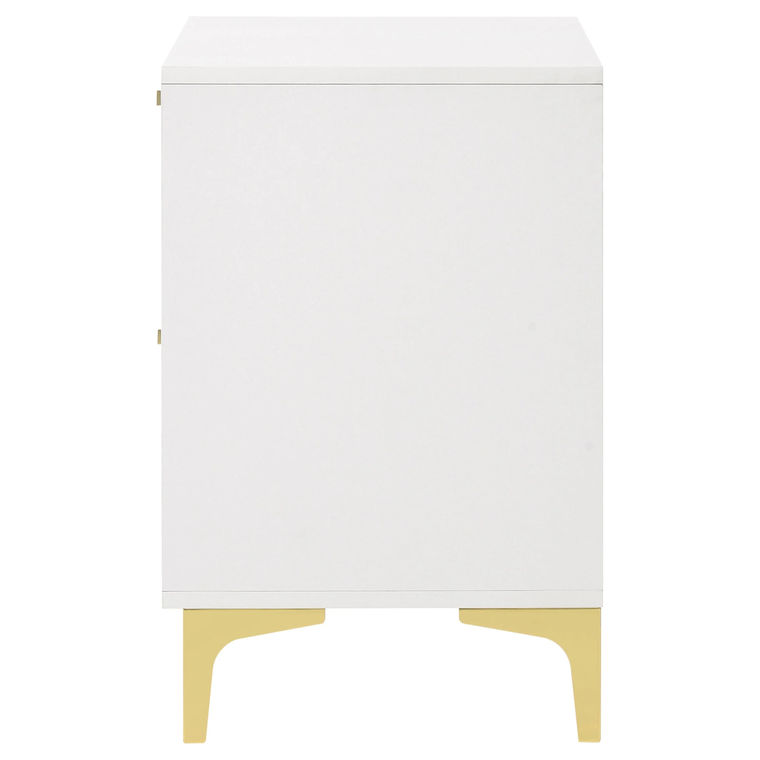 Kendall 2-drawer Nightstand - Image 11