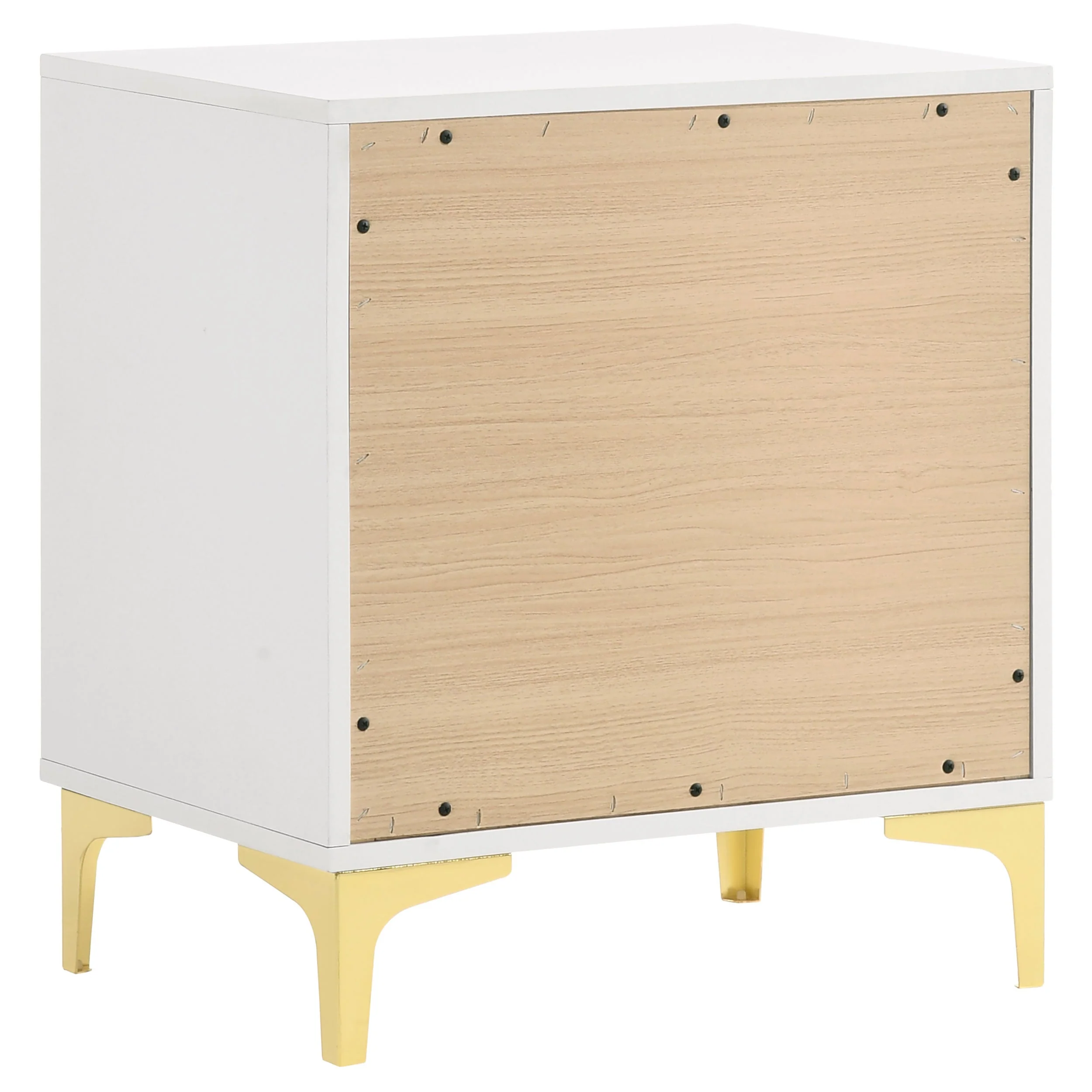 Kendall 2-drawer Nightstand - Image 13