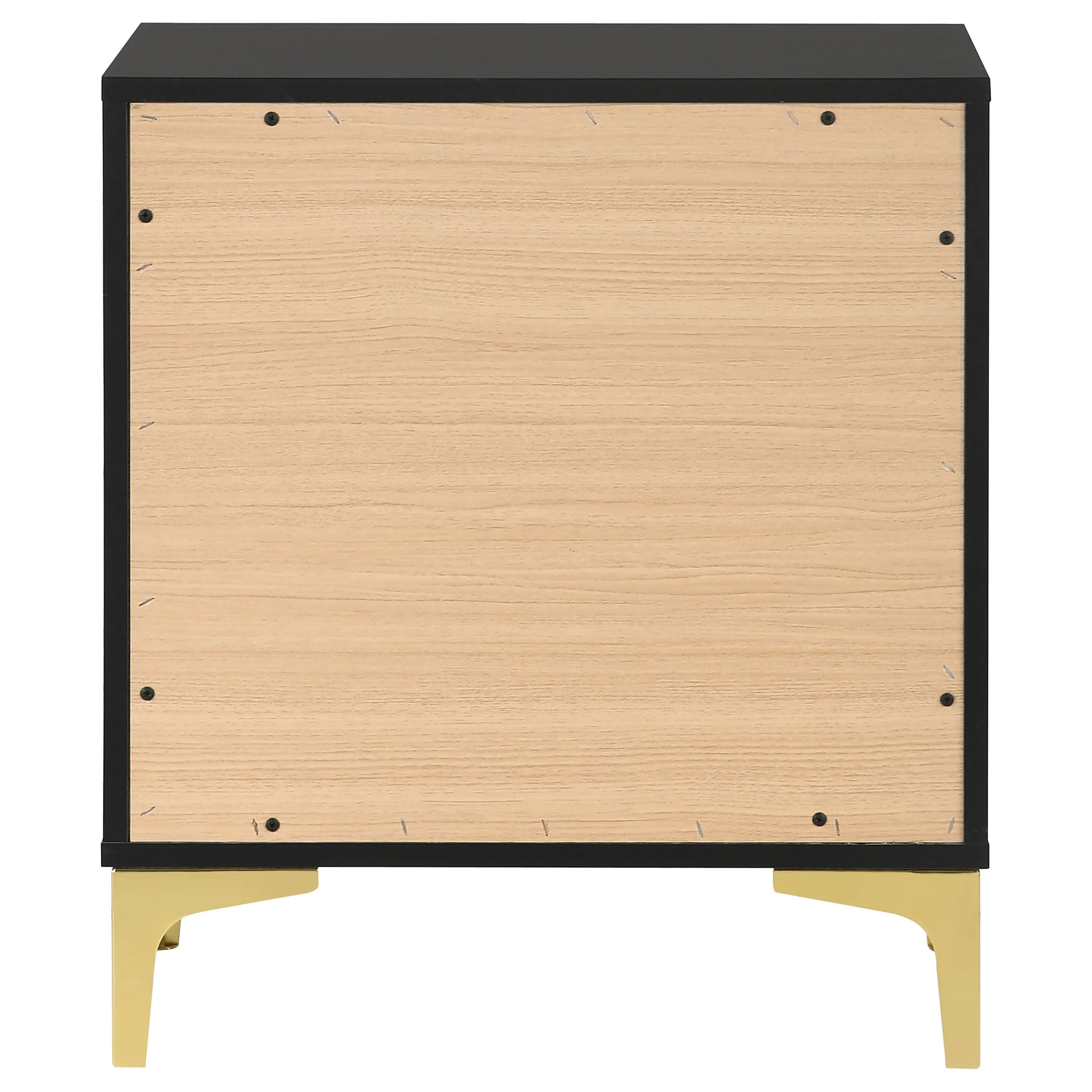 Kendall 2-drawer Nightstand - Image 16