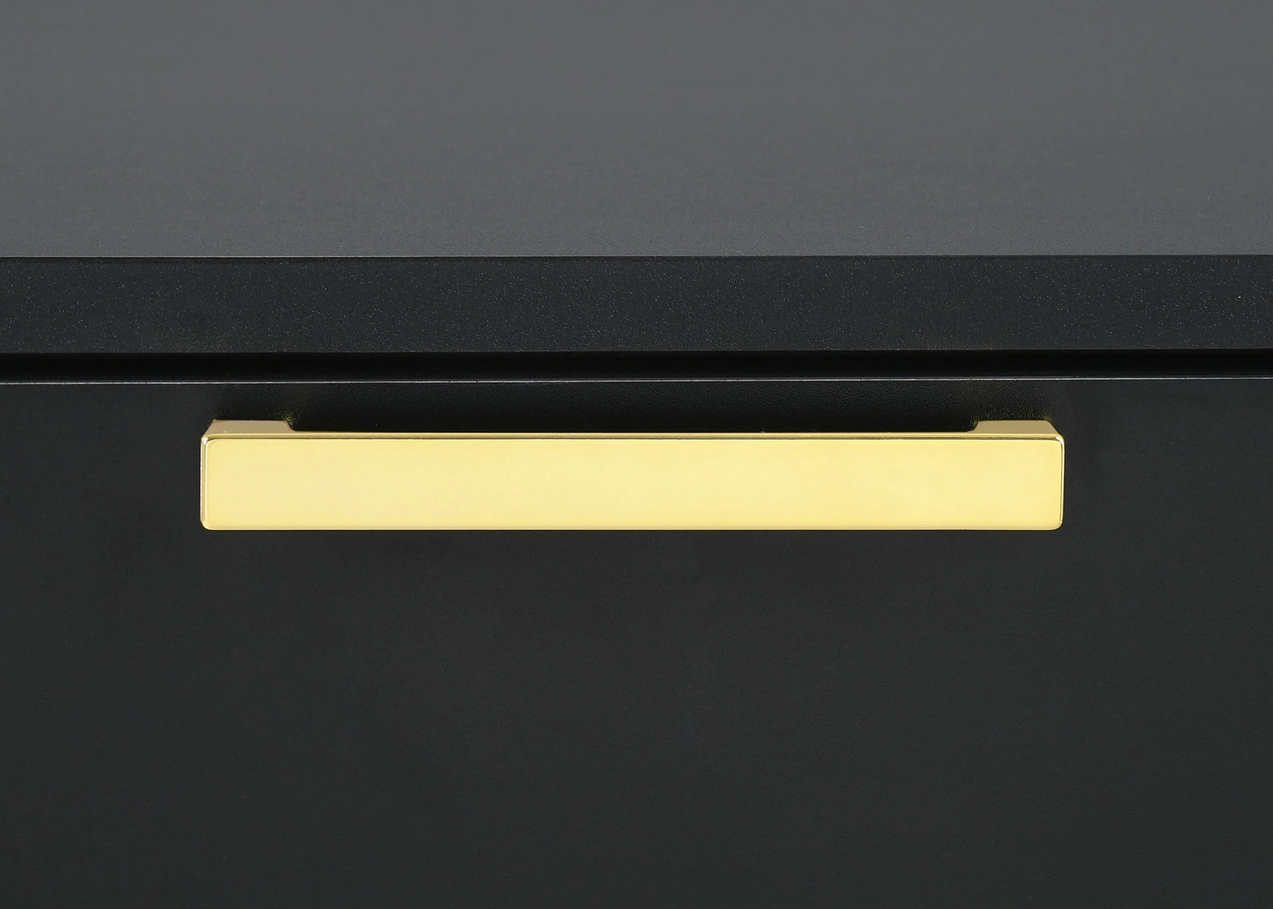 Kendall 2-drawer Nightstand - Image 24