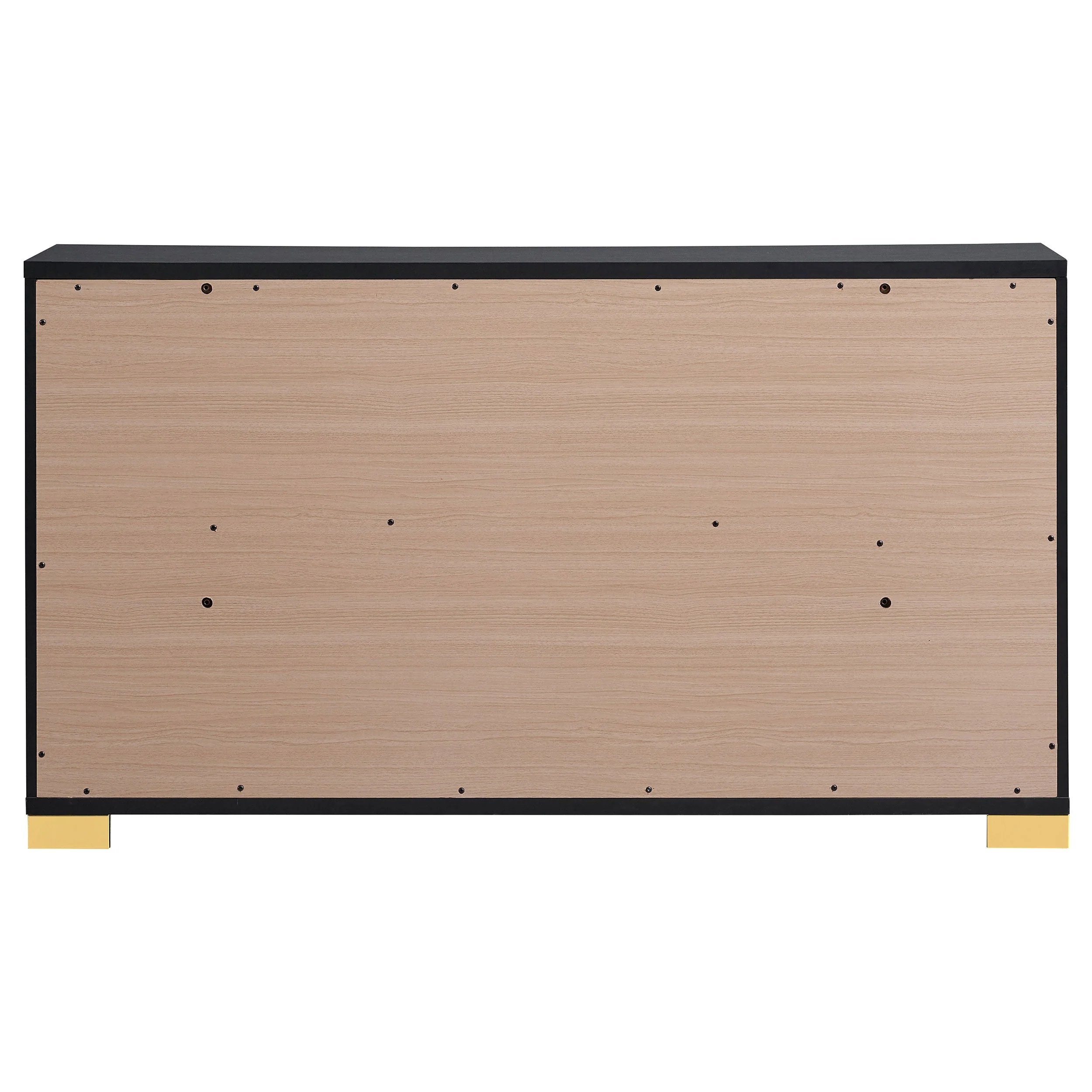 Marceline 6-drawer Dresser - Image 15
