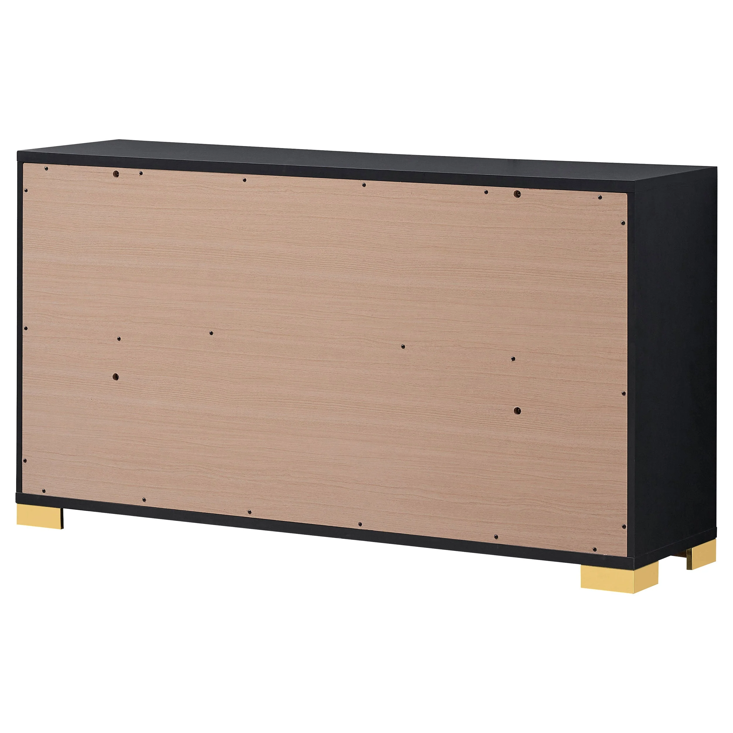 Marceline 6-drawer Dresser - Image 17