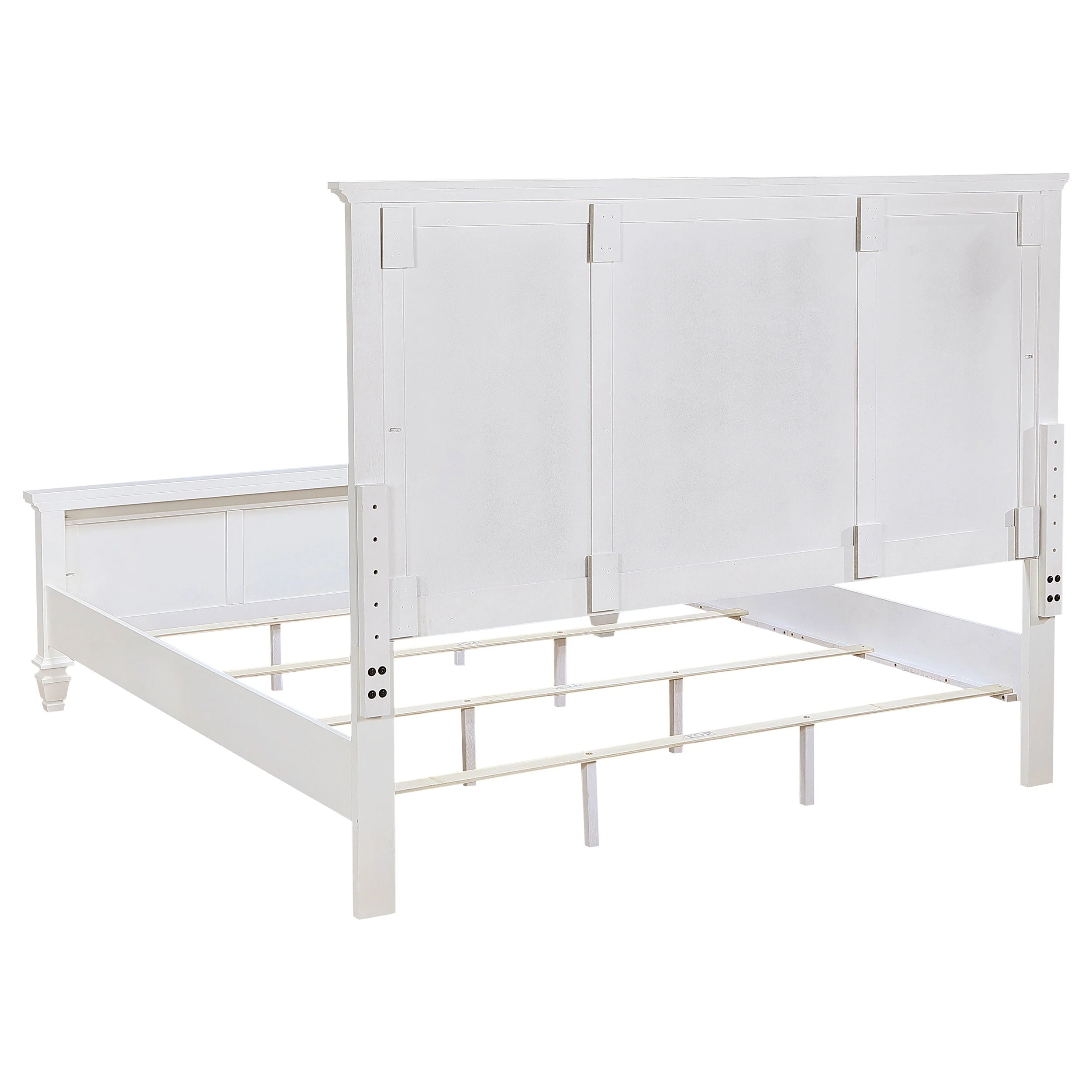 Sandy Beach Bedroom Set - Image 27