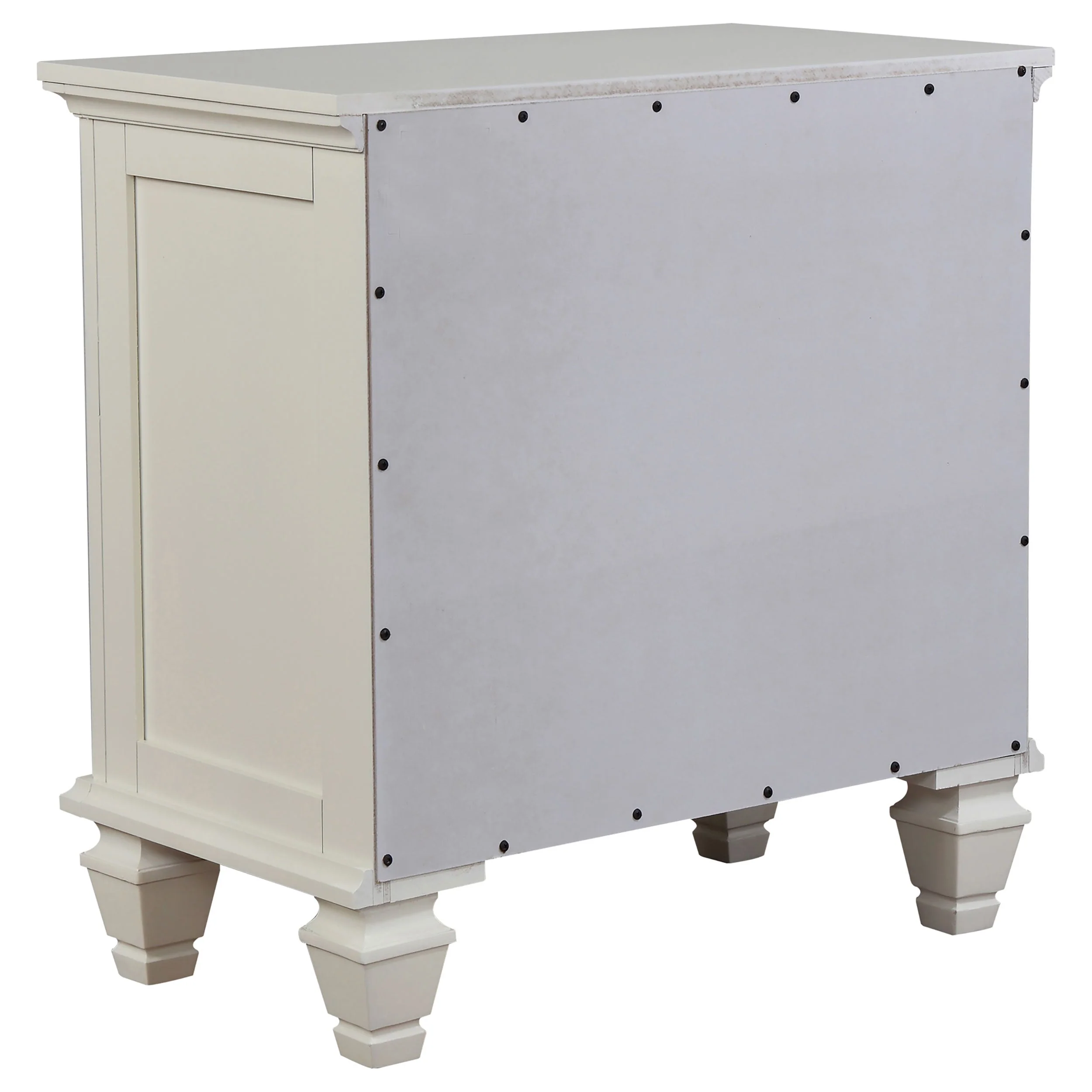 Sandy Beach Bedroom Set - Image 43