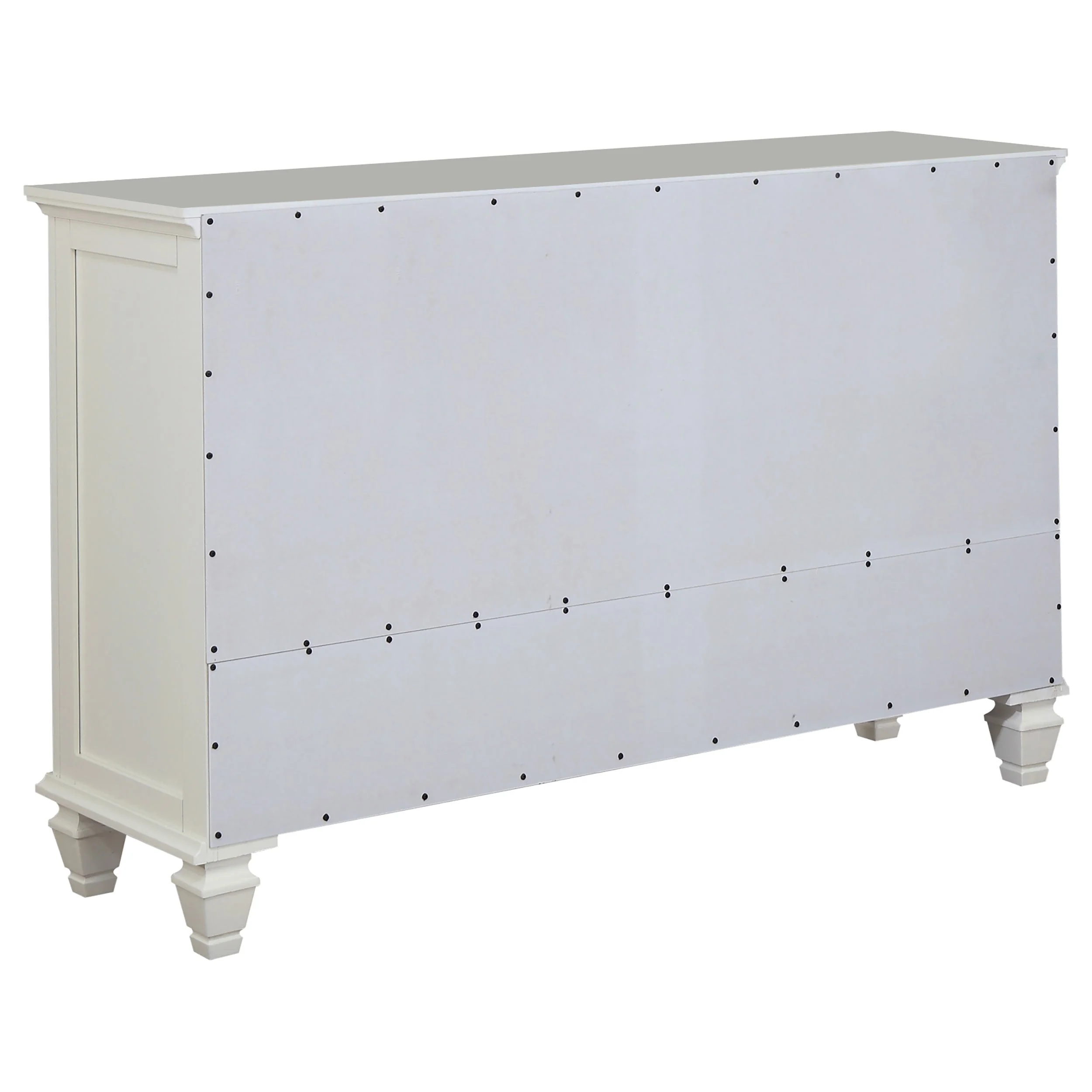 Sandy Beach Bedroom Set - Image 56