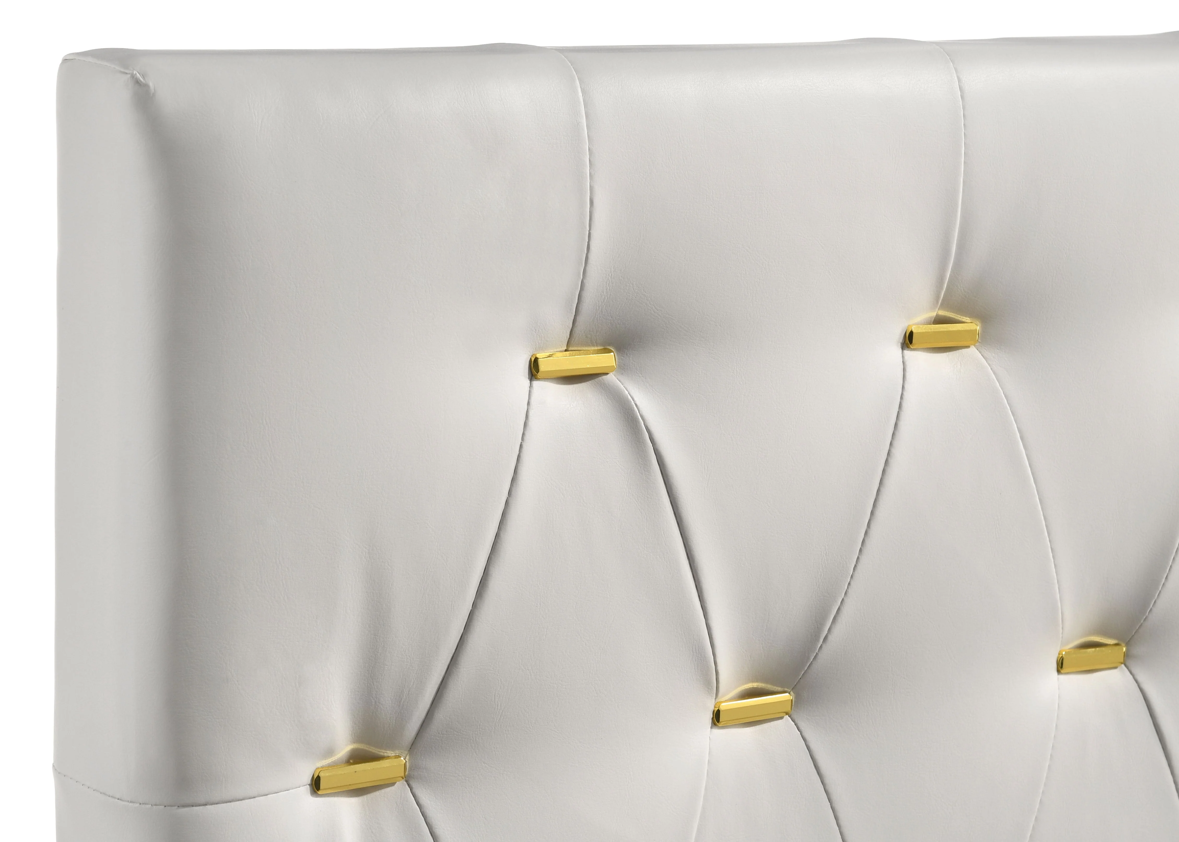 Kendall Upholstered Panel Bed - Image 33