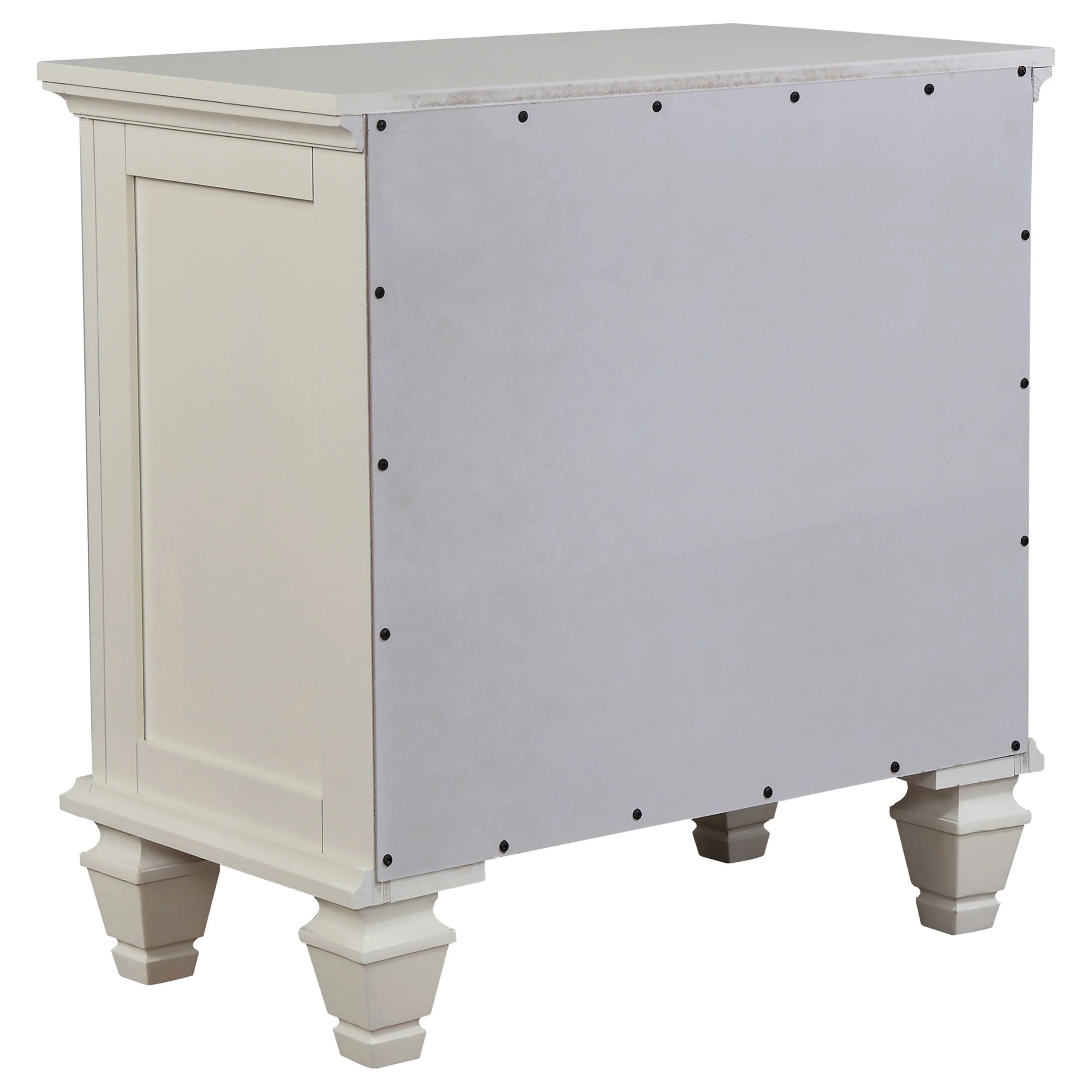 Sandy Beach Bedroom Set - Image 31