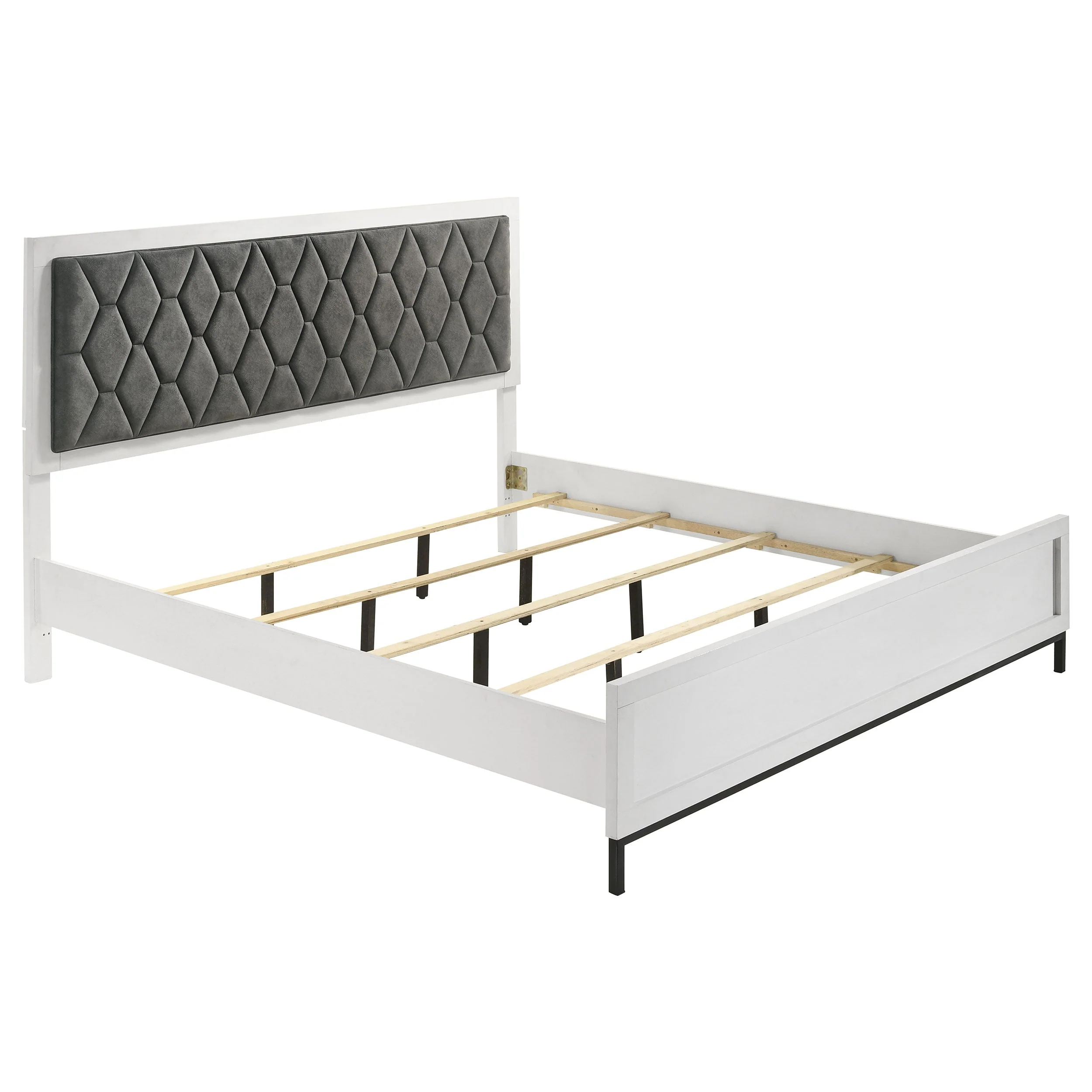 Sonora Bedroom Set - Image 21
