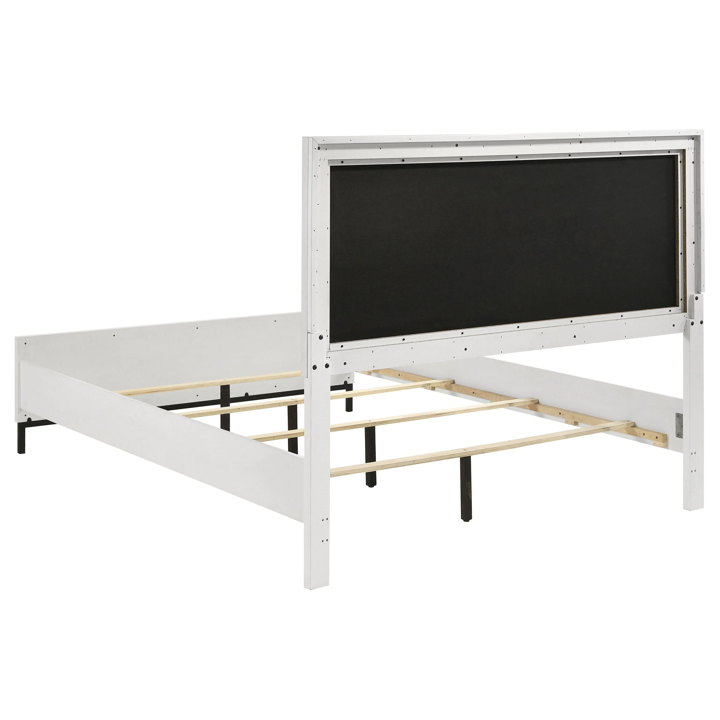 Sonora Bedroom Set - Image 25