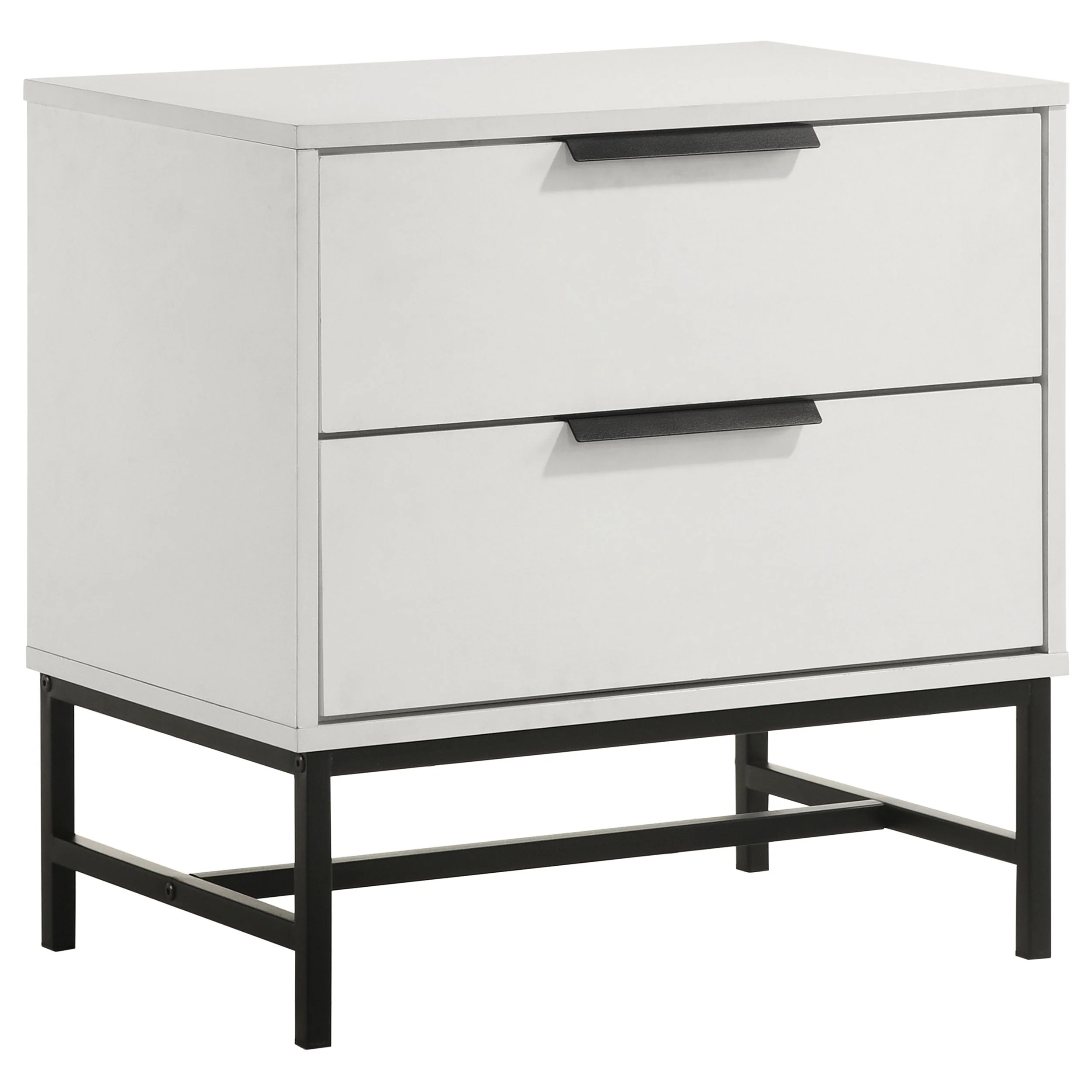 Sonora Bedroom Set - Image 34
