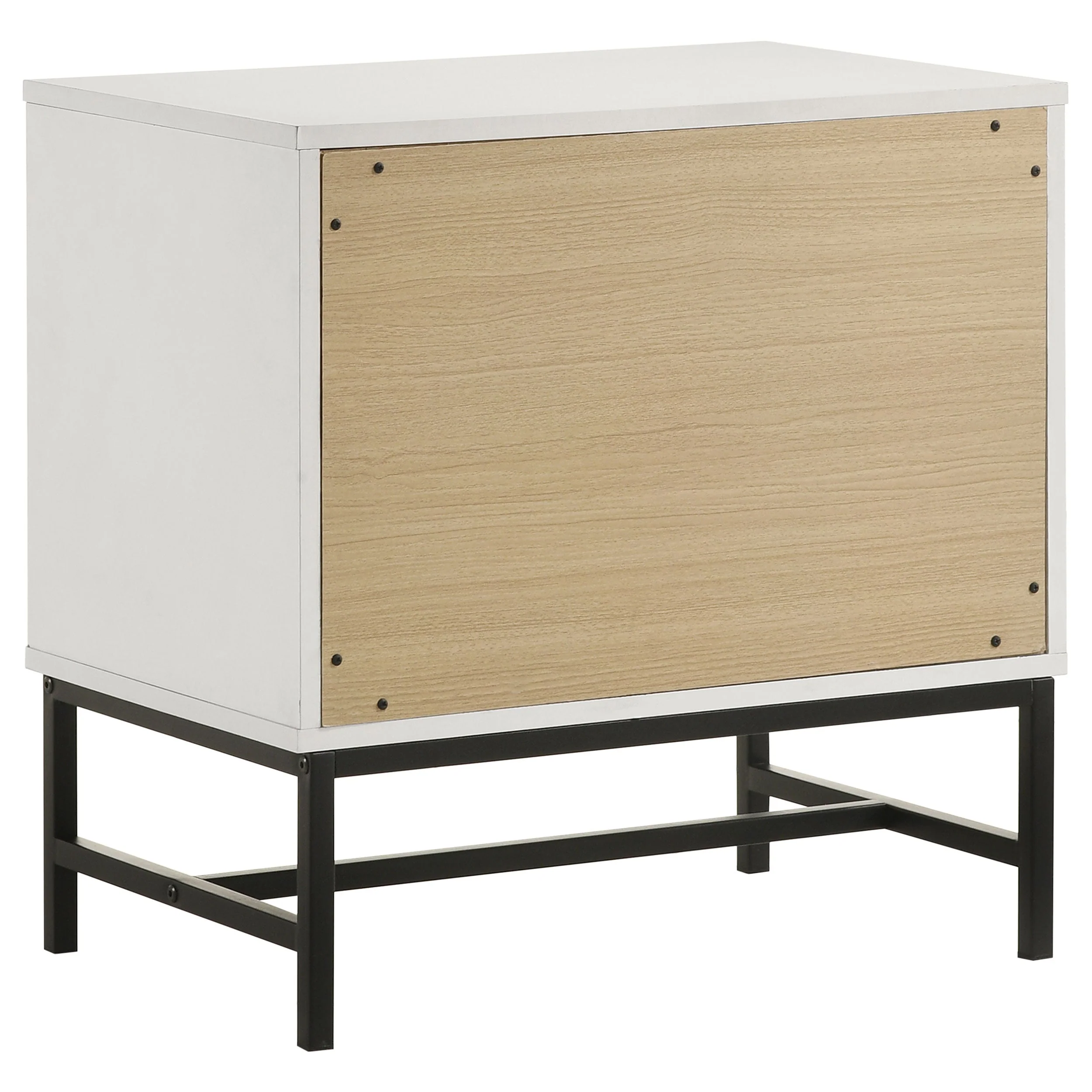 Sonora Bedroom Set - Image 41