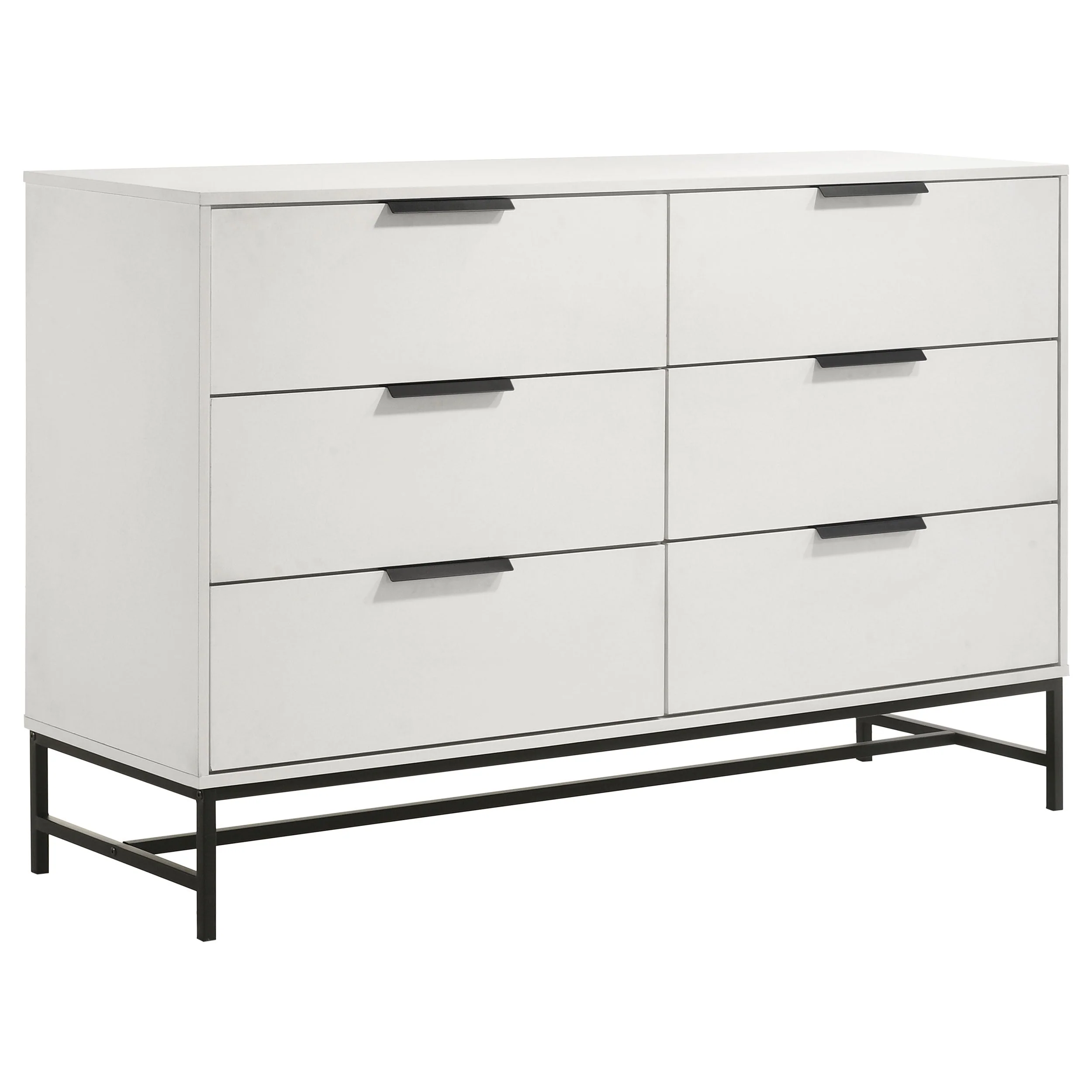 Sonora Bedroom Set - Image 44