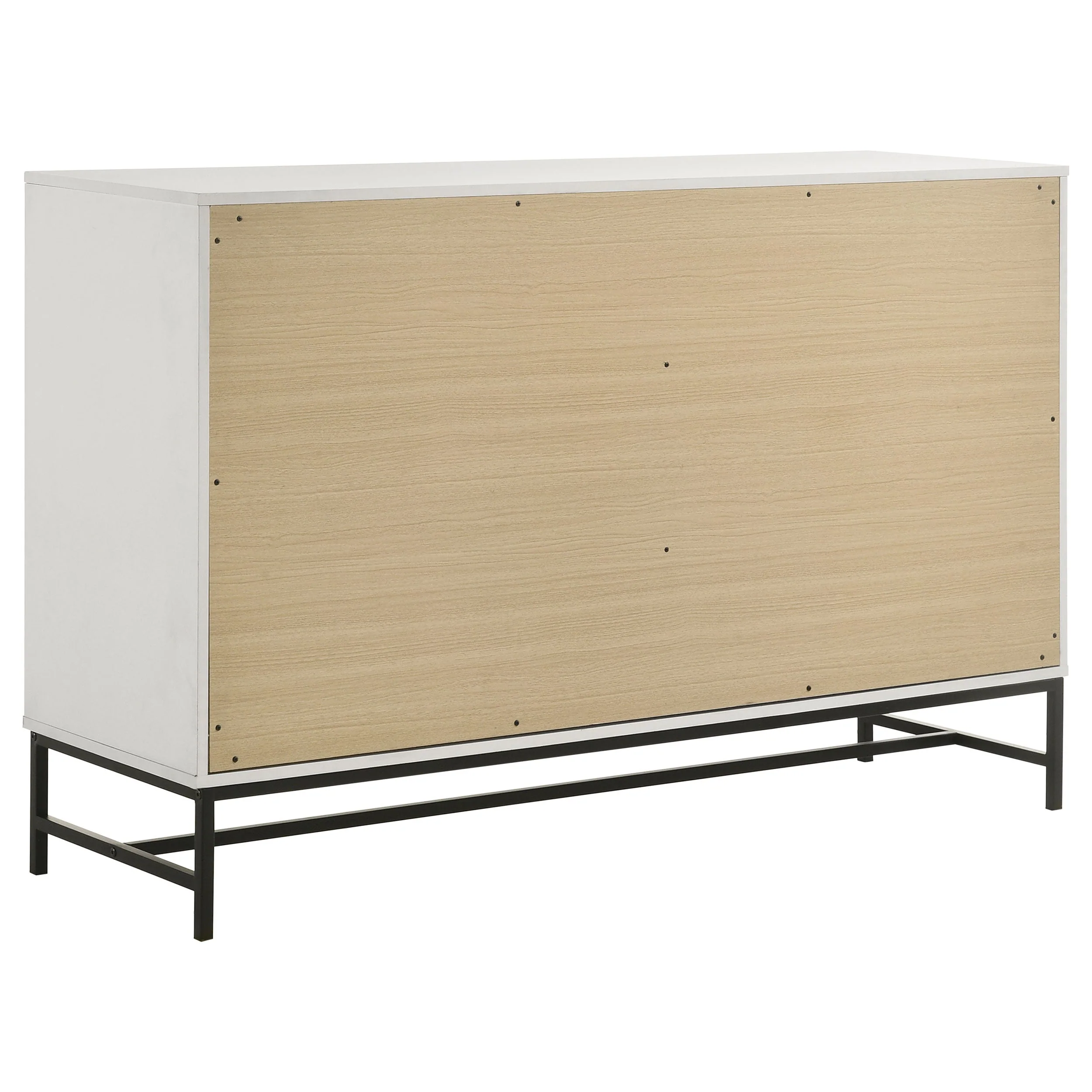 Sonora Bedroom Set - Image 49