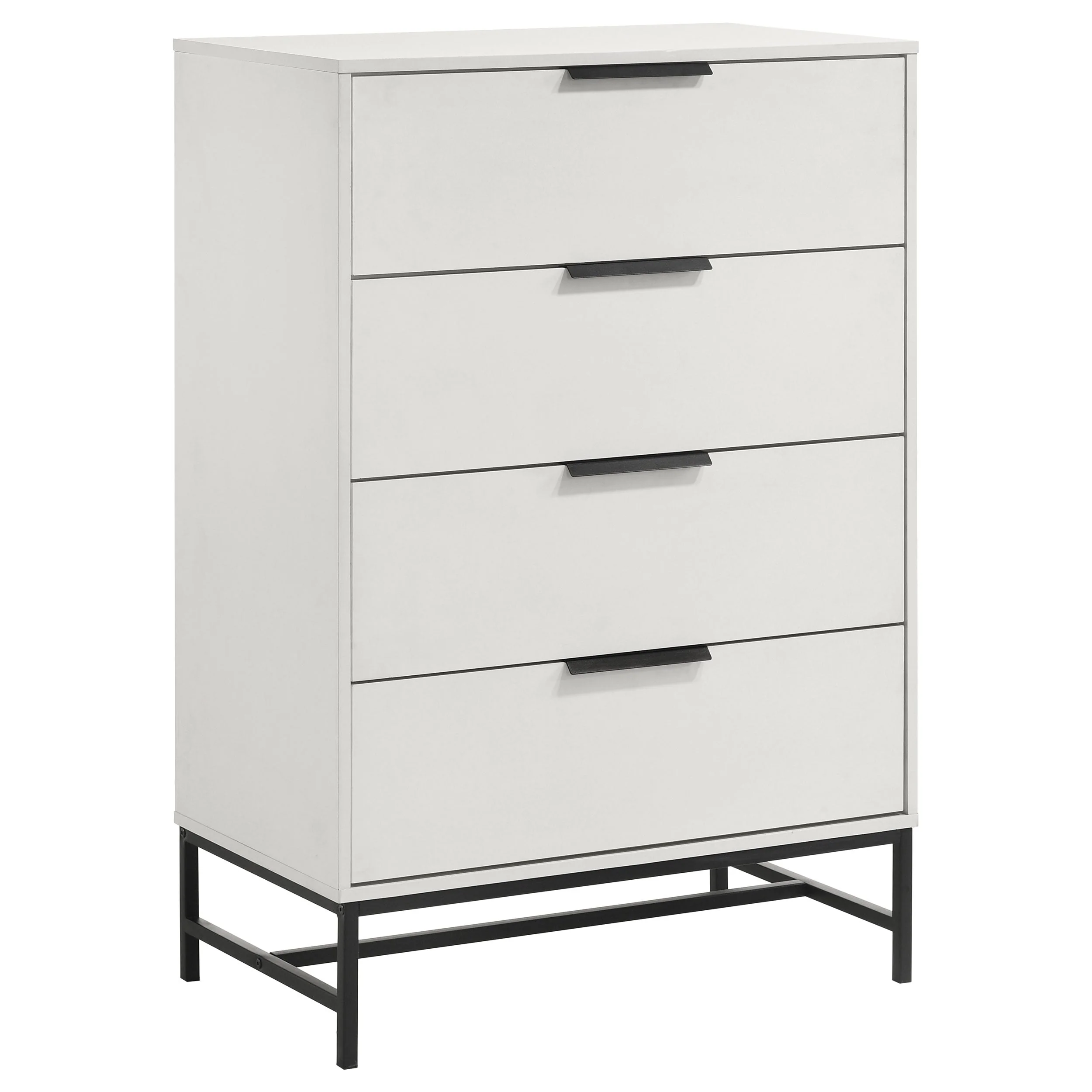 Sonora Bedroom Set - Image 68