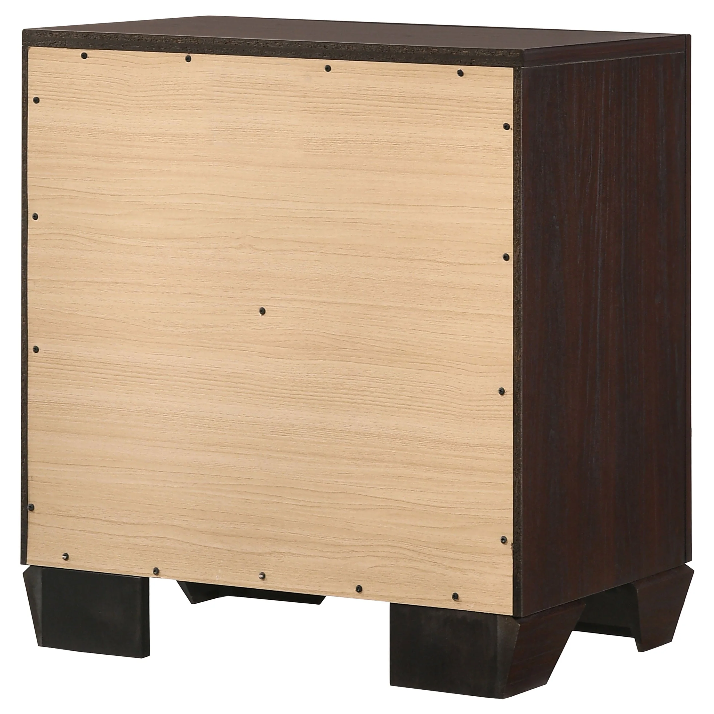 Kauffman 2-drawer Nightstand - Image 18