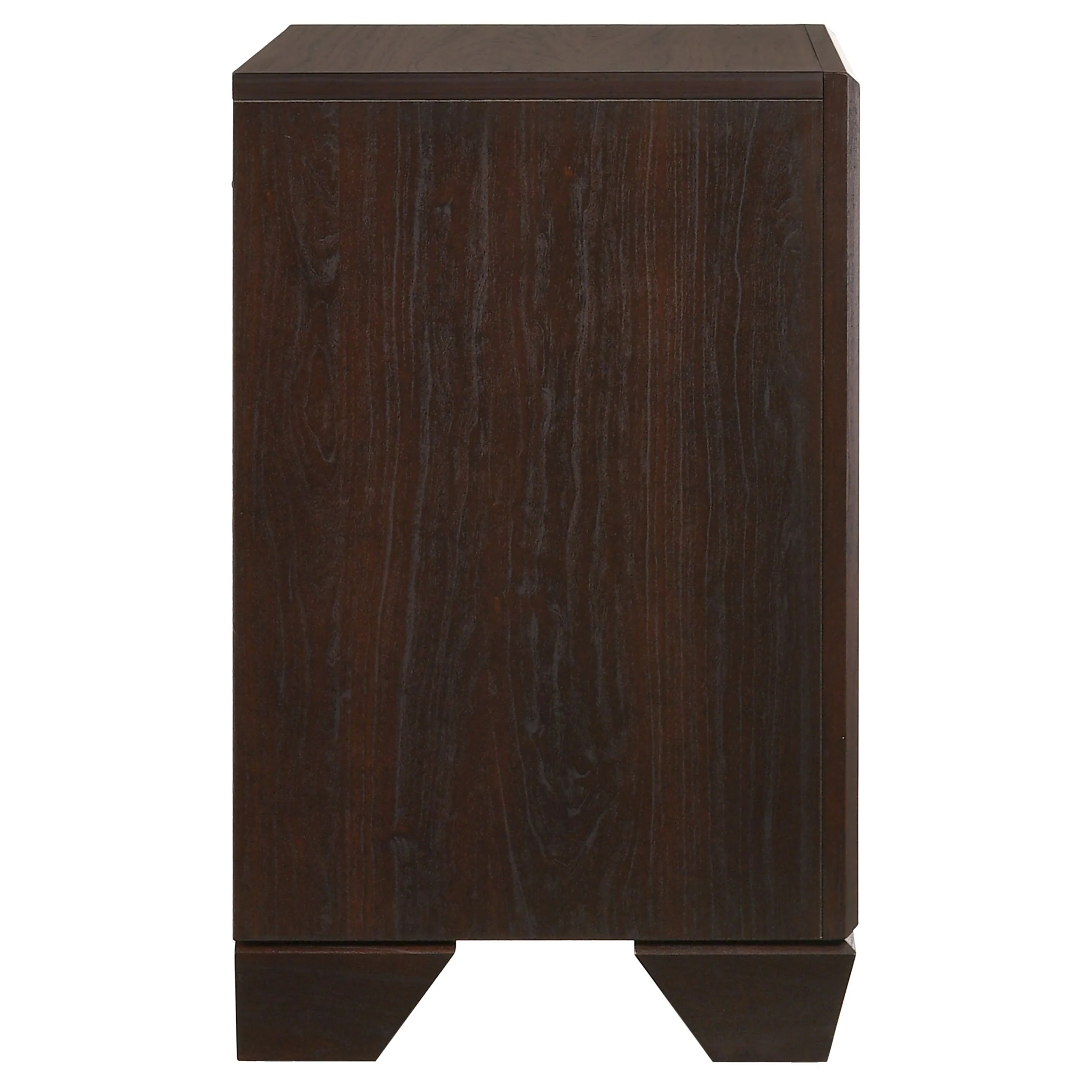 Kauffman 2-drawer Nightstand - Image 20