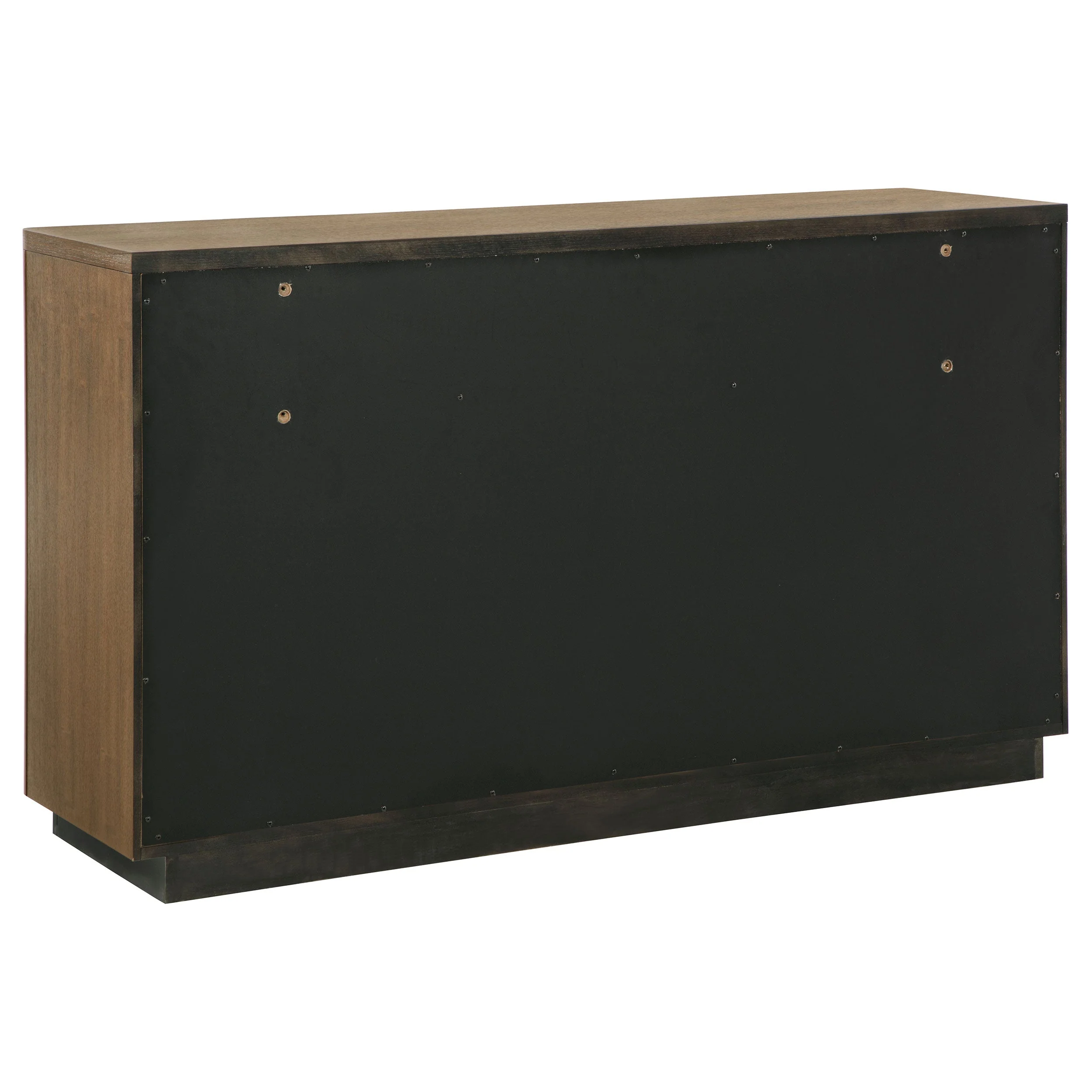 Terrace Bedroom Set Ash Brown - Image 54