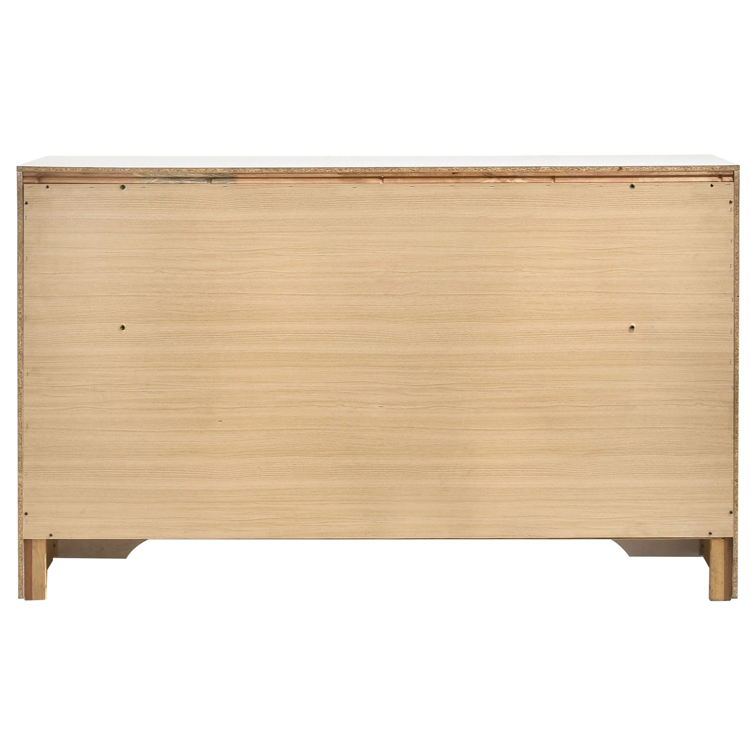 Miranda 9-drawer Dresser - Image 15