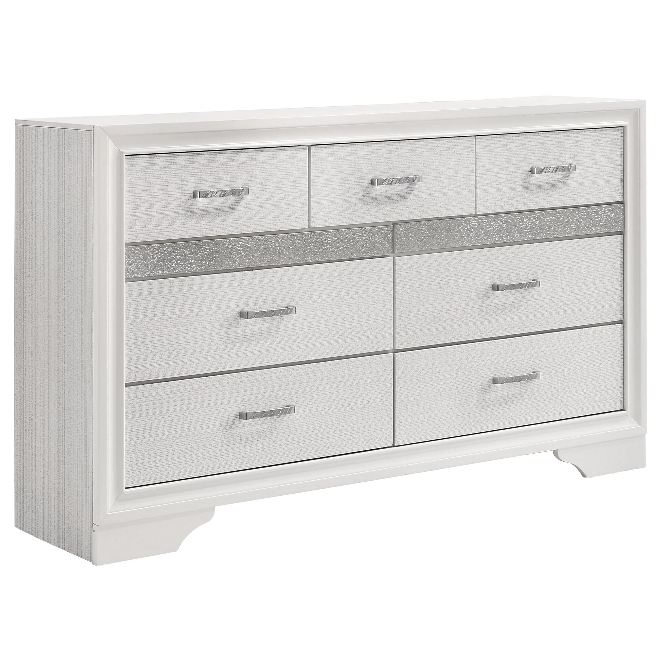 Miranda 9-drawer Dresser - Image 3