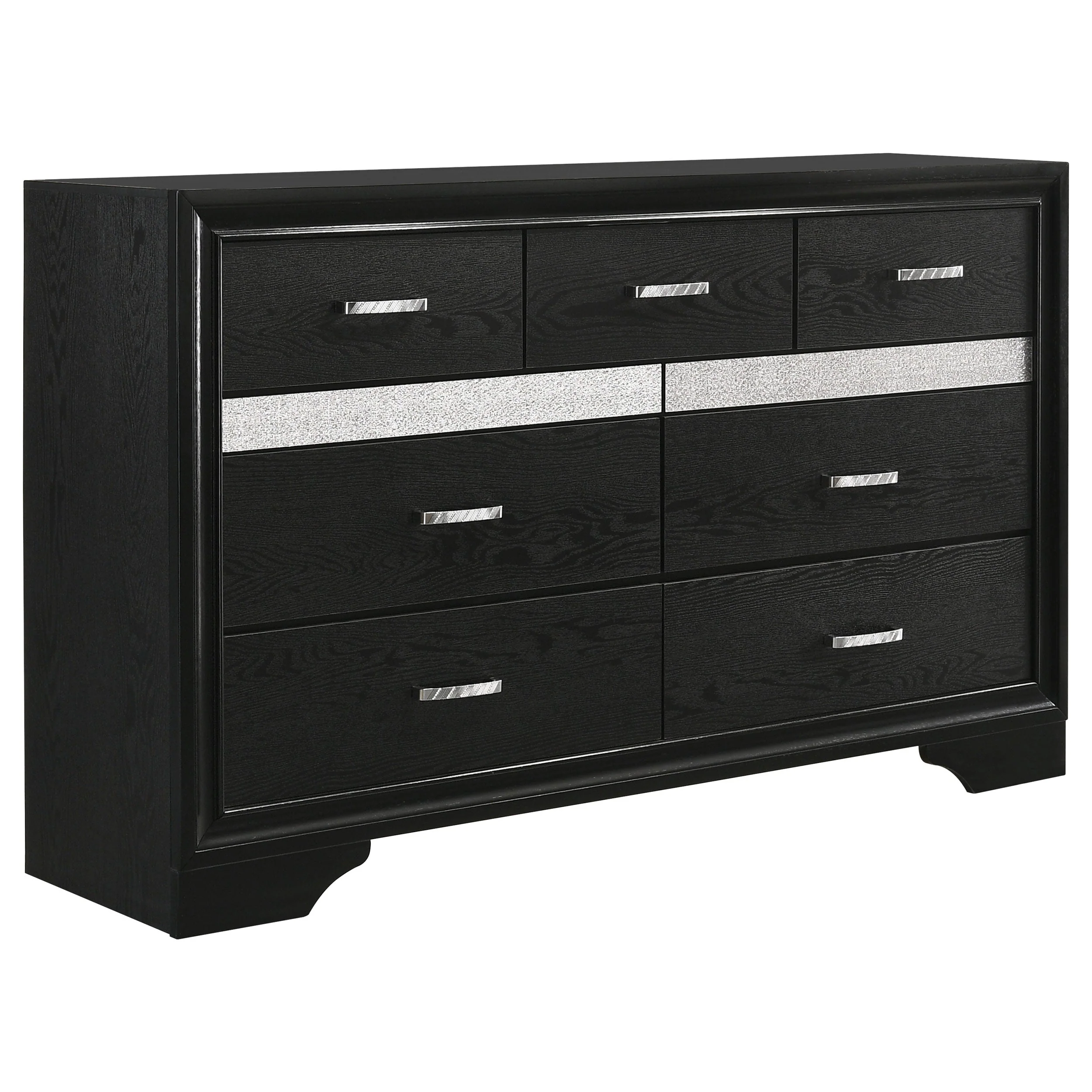 Miranda 9-drawer Dresser - Image 4