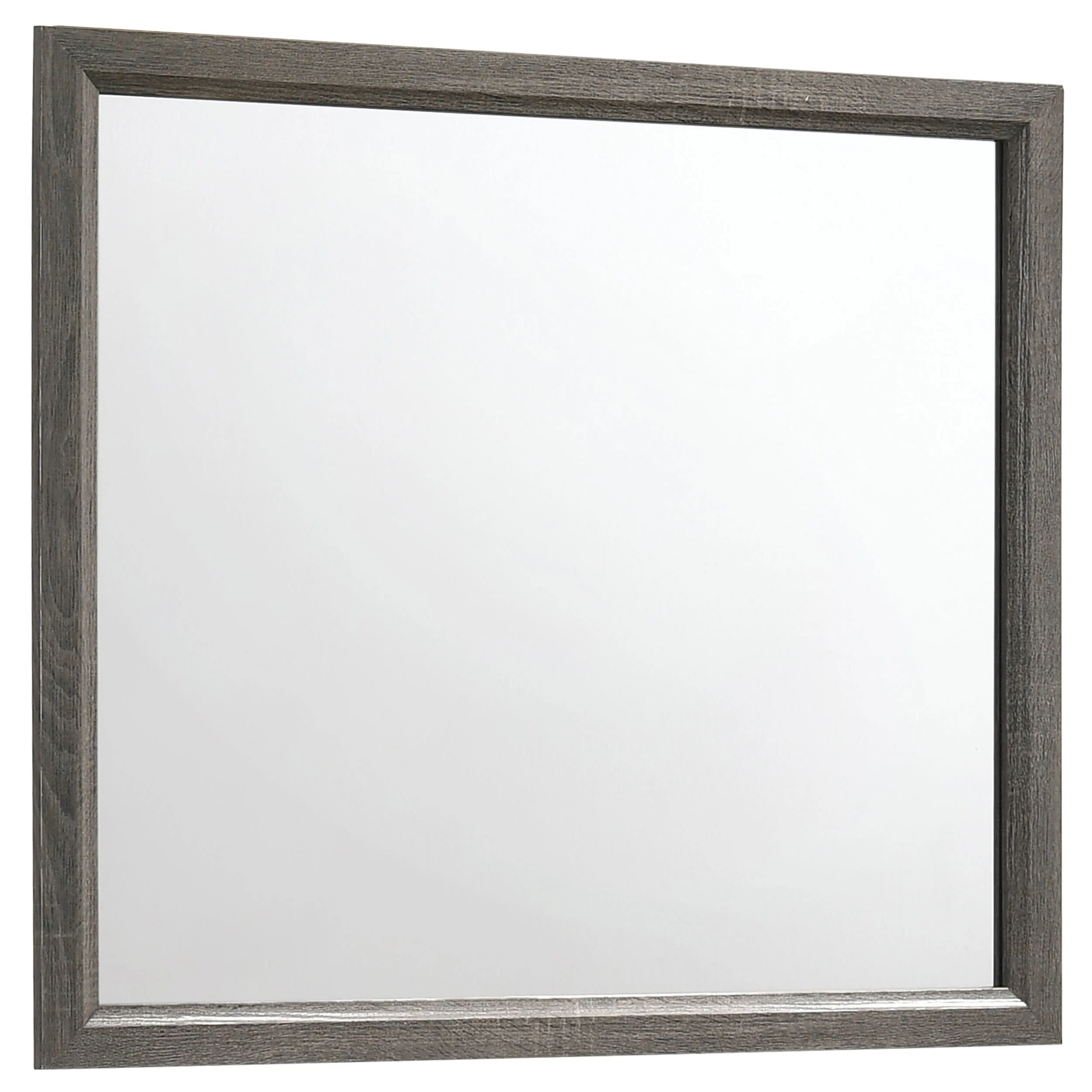 Watson Bedroom Set Grey Oak - Image 119