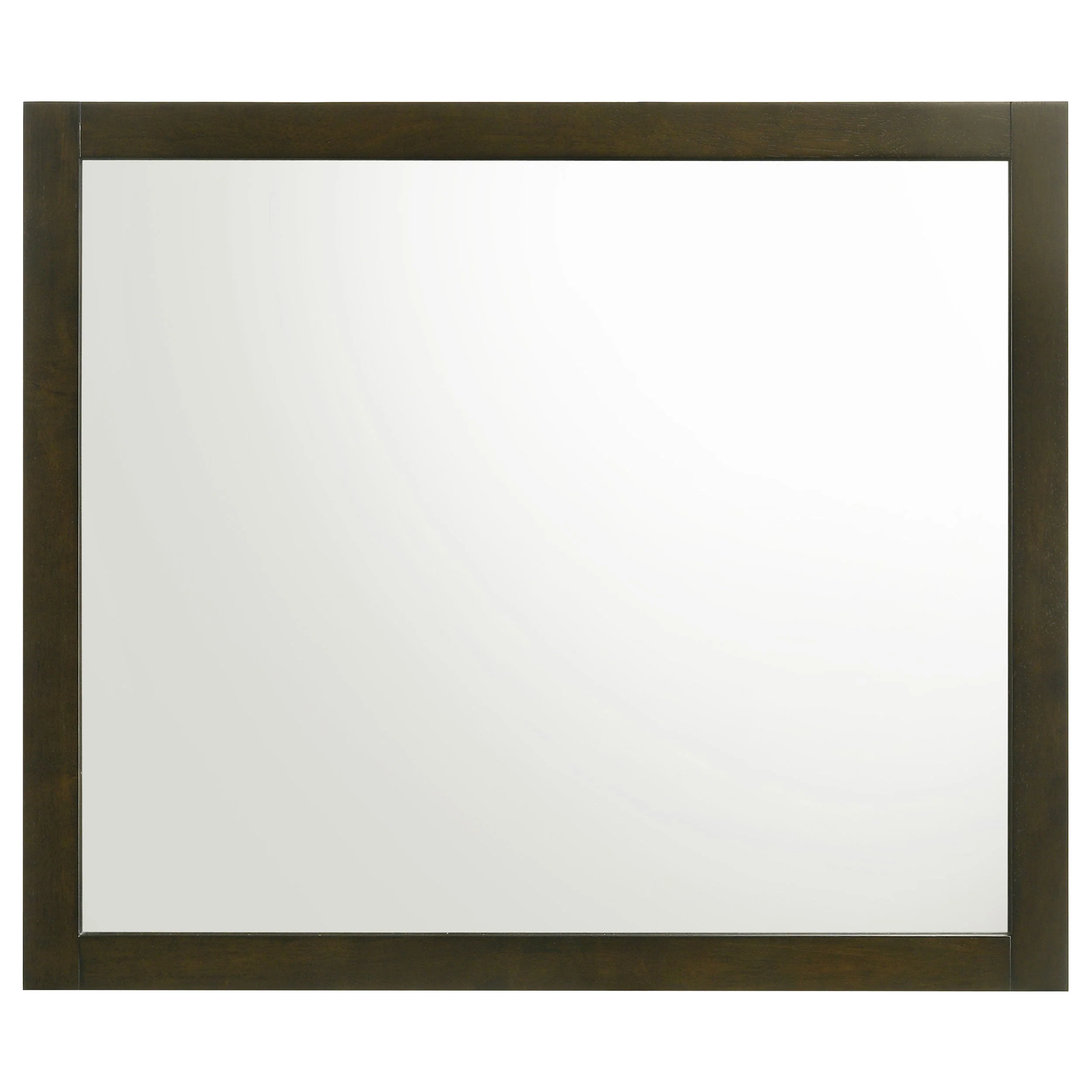 Wilkes Bedroom Set Dark Cocoa - Image 110