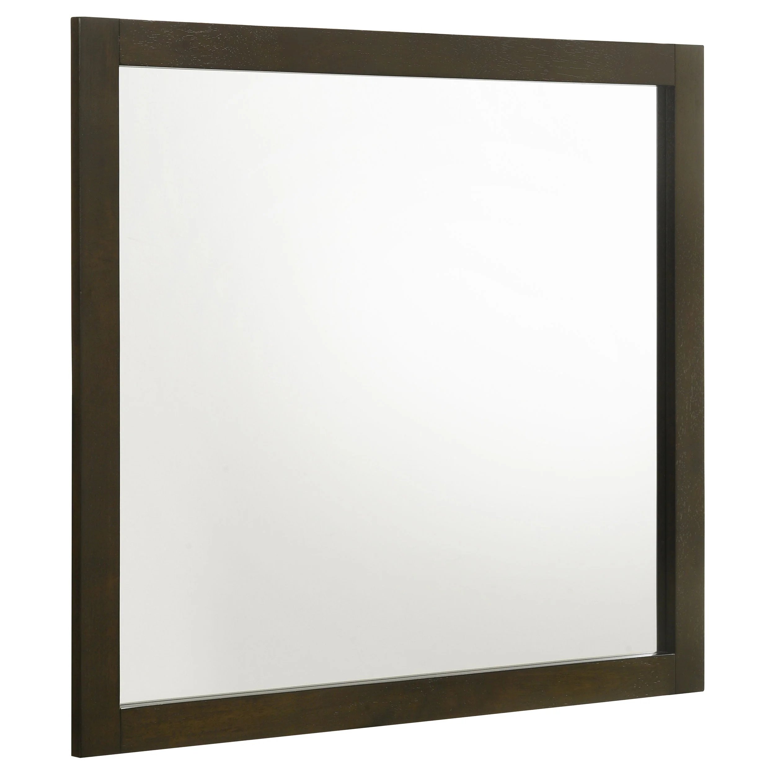 Wilkes Bedroom Set Dark Cocoa - Image 91