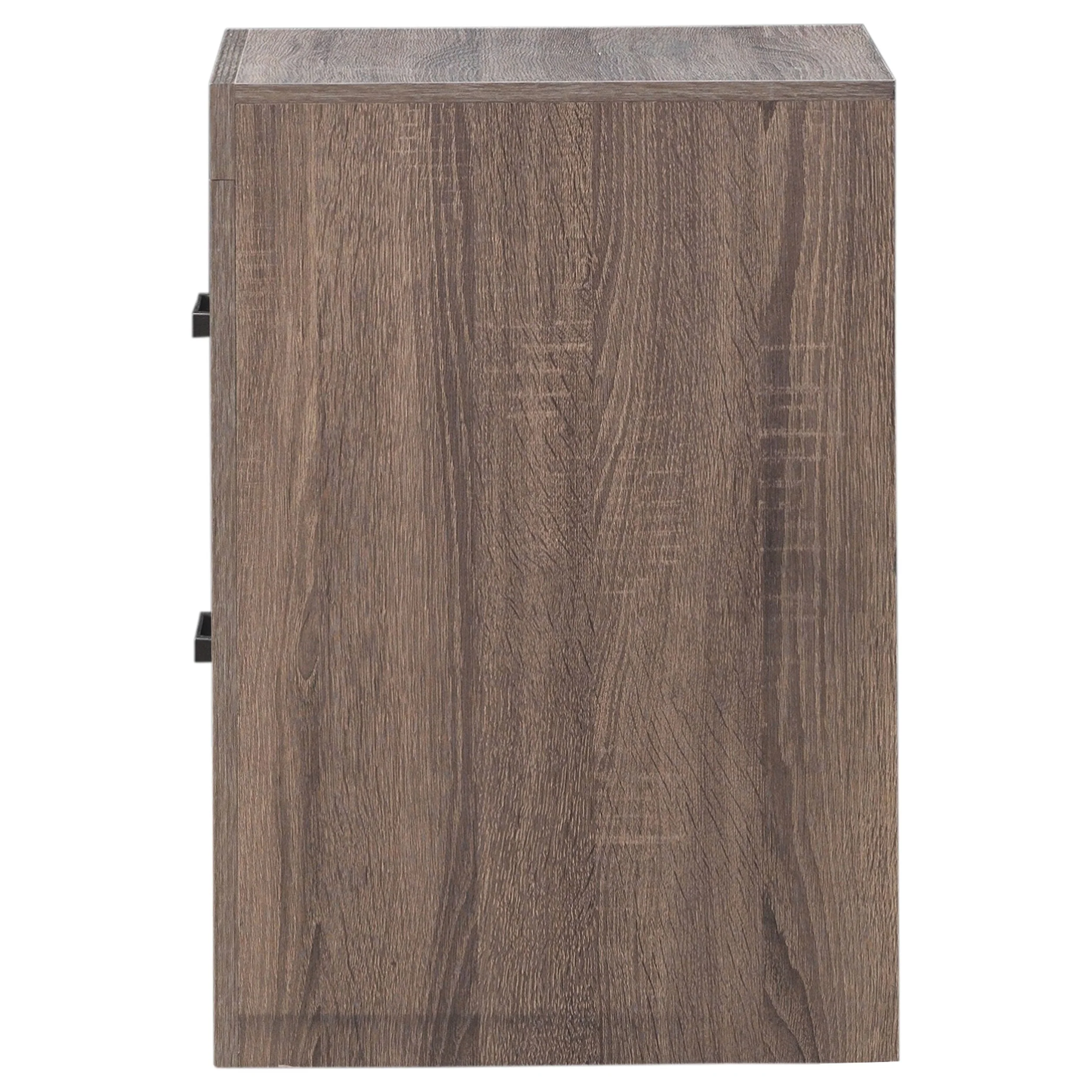 Brantford 2-drawer Nightstand - Image 10