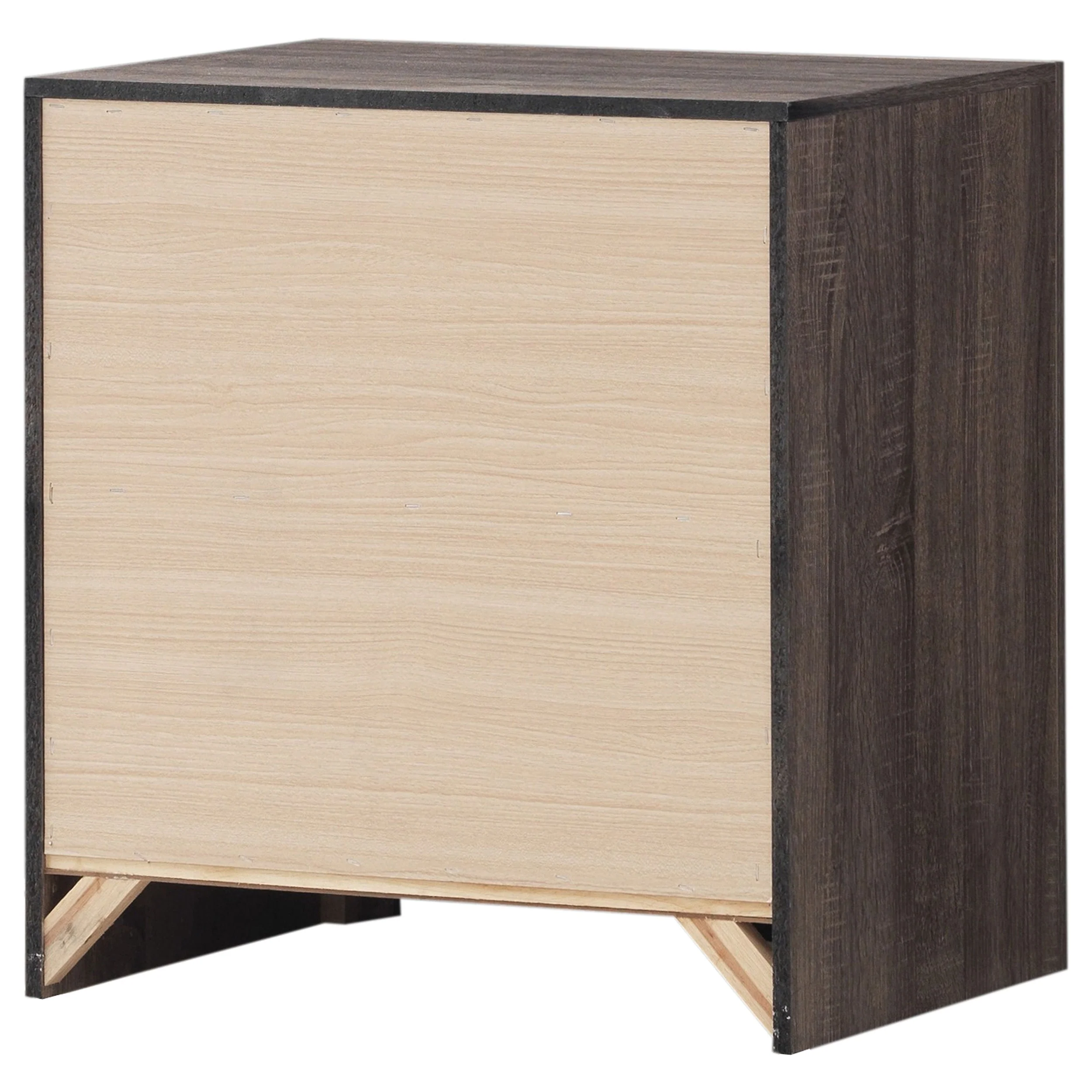 Brantford 2-drawer Nightstand - Image 16