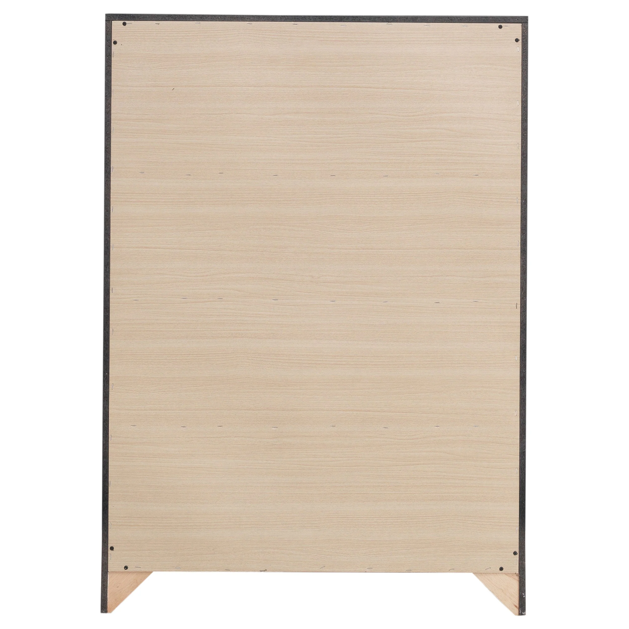 Brantford 4-drawer Bedroom Chest - Image 14