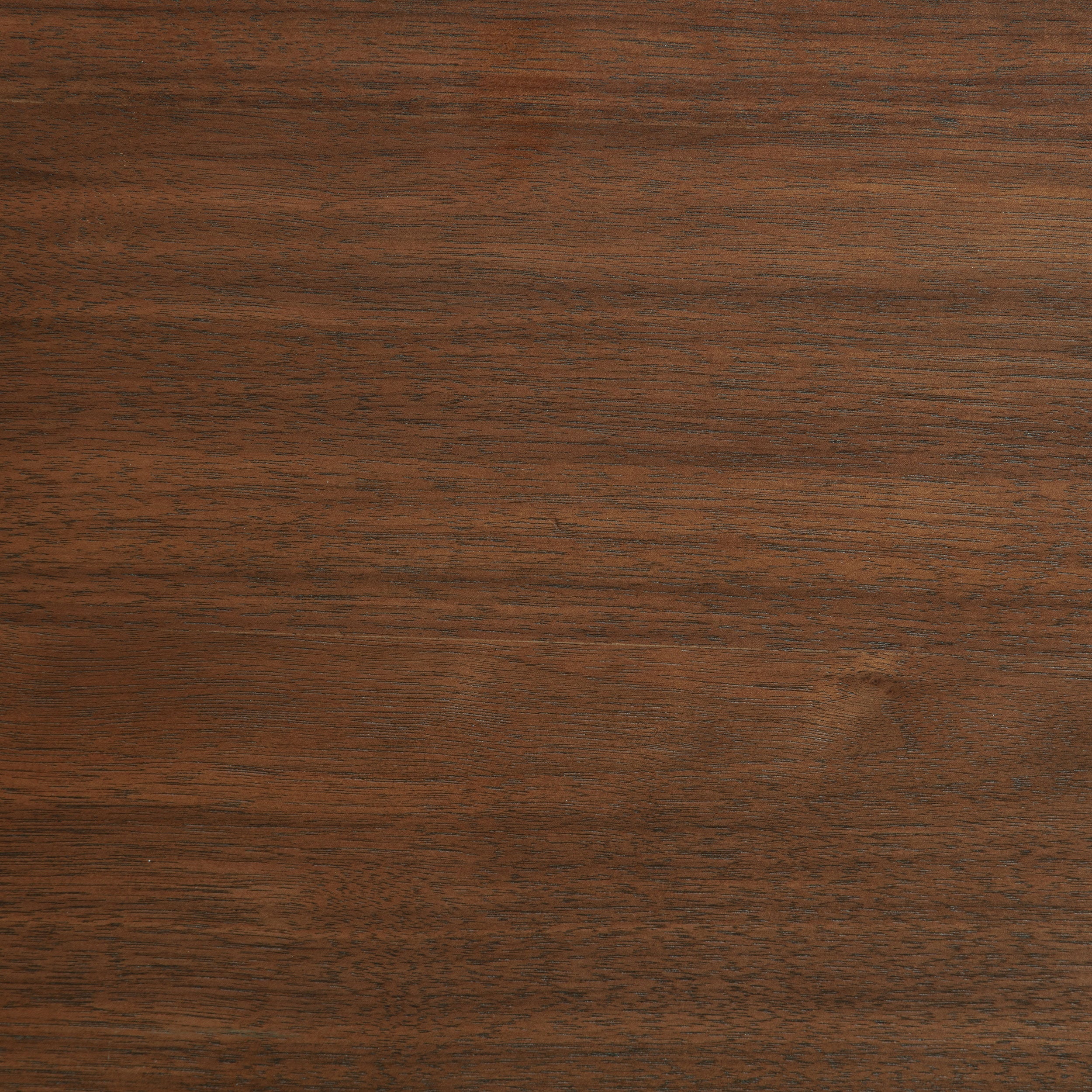 Maderia 57-inch Upholstered Panel Bed Walnut - Image 27