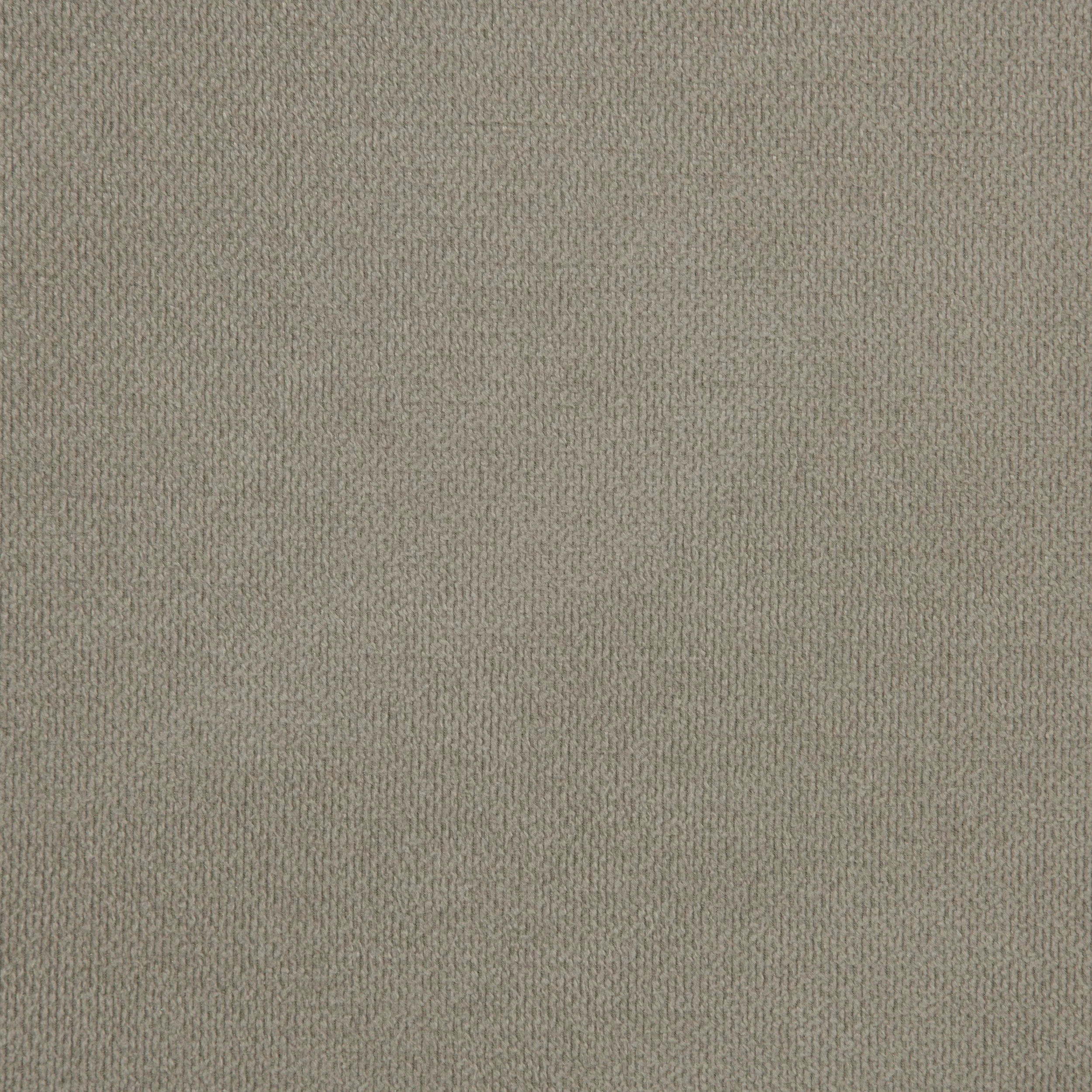 Maderia 57-inch Upholstered Panel Bed Walnut - Image 30