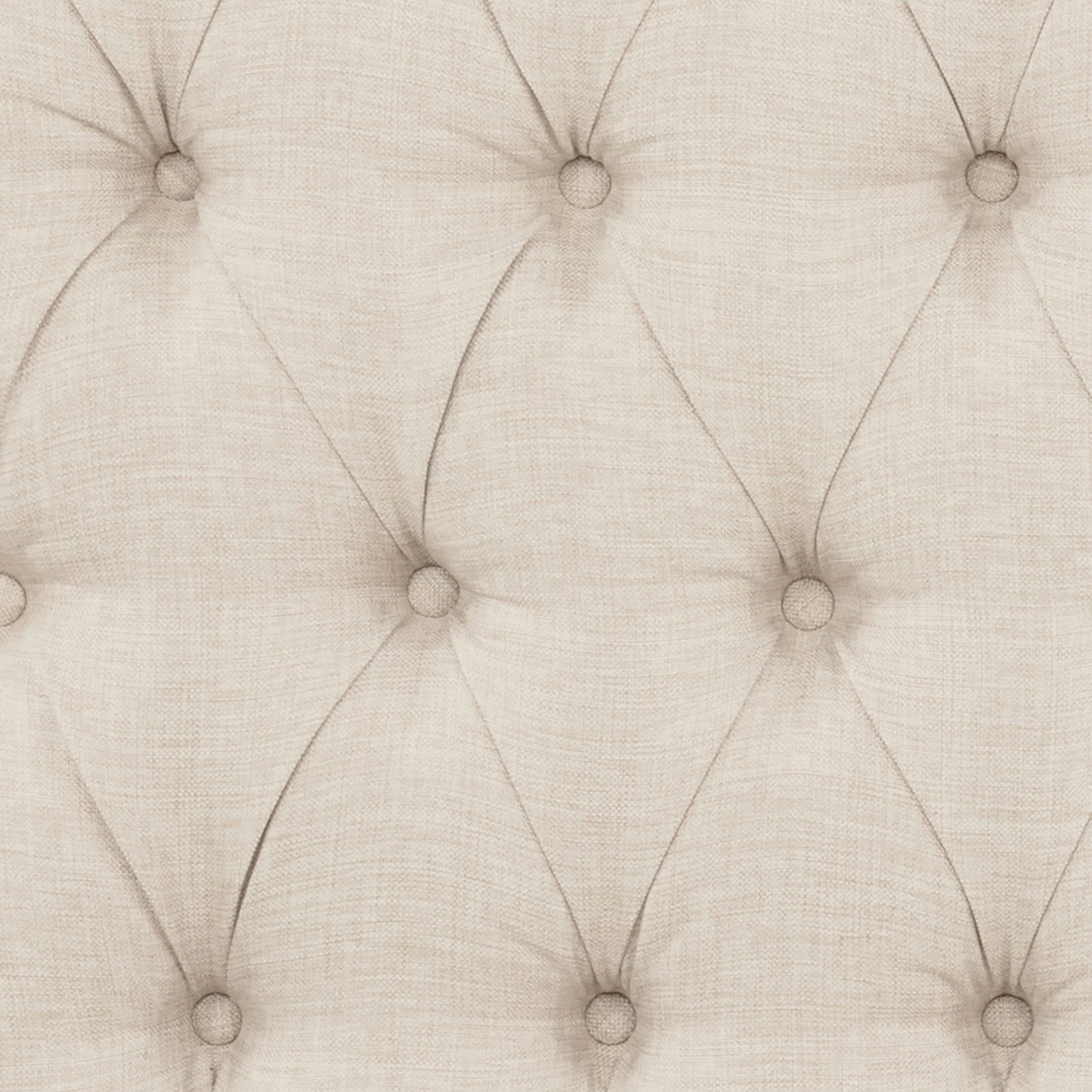Devon 57-inch Upholstered Headboard - Image 21