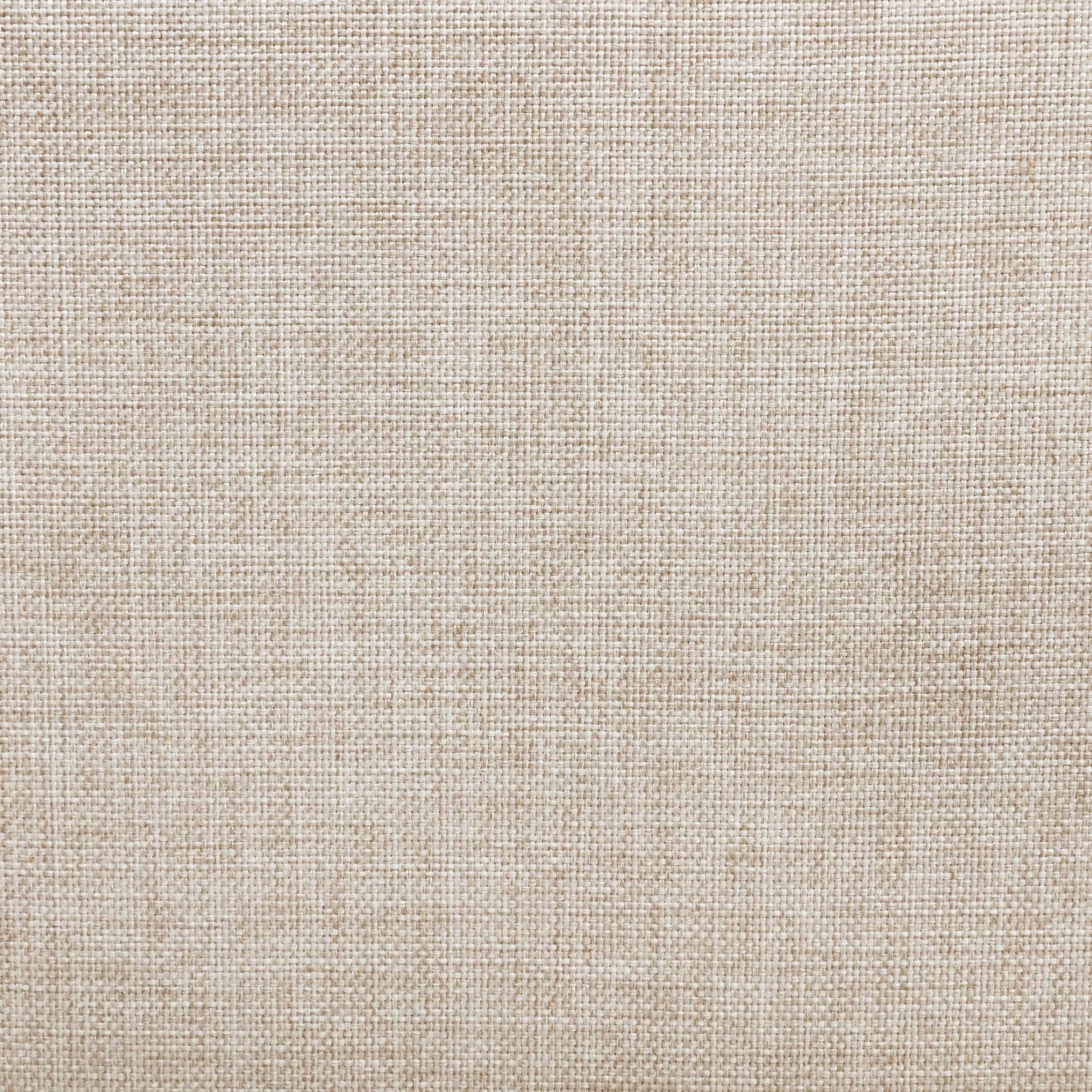 Devon 57-inch Upholstered Headboard - Image 34