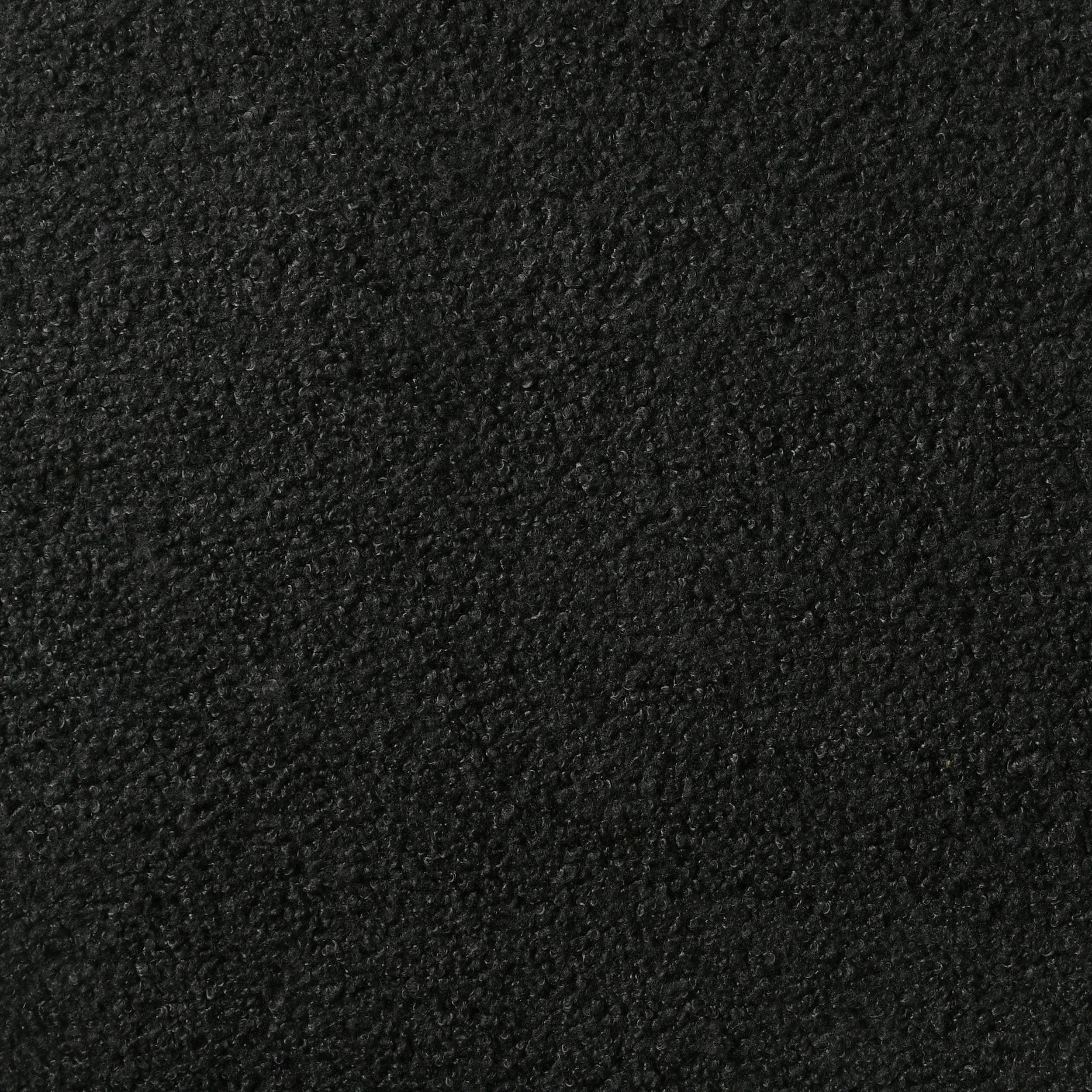 Miranda 54-inch Upholstered Panel Bed - Image 78