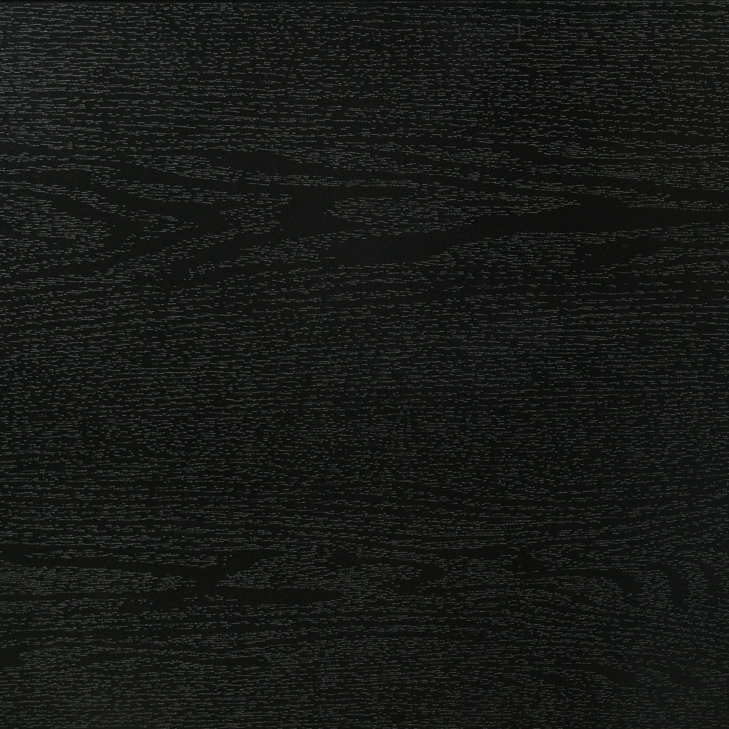 Miranda 54-inch Upholstered Panel Bed - Image 89